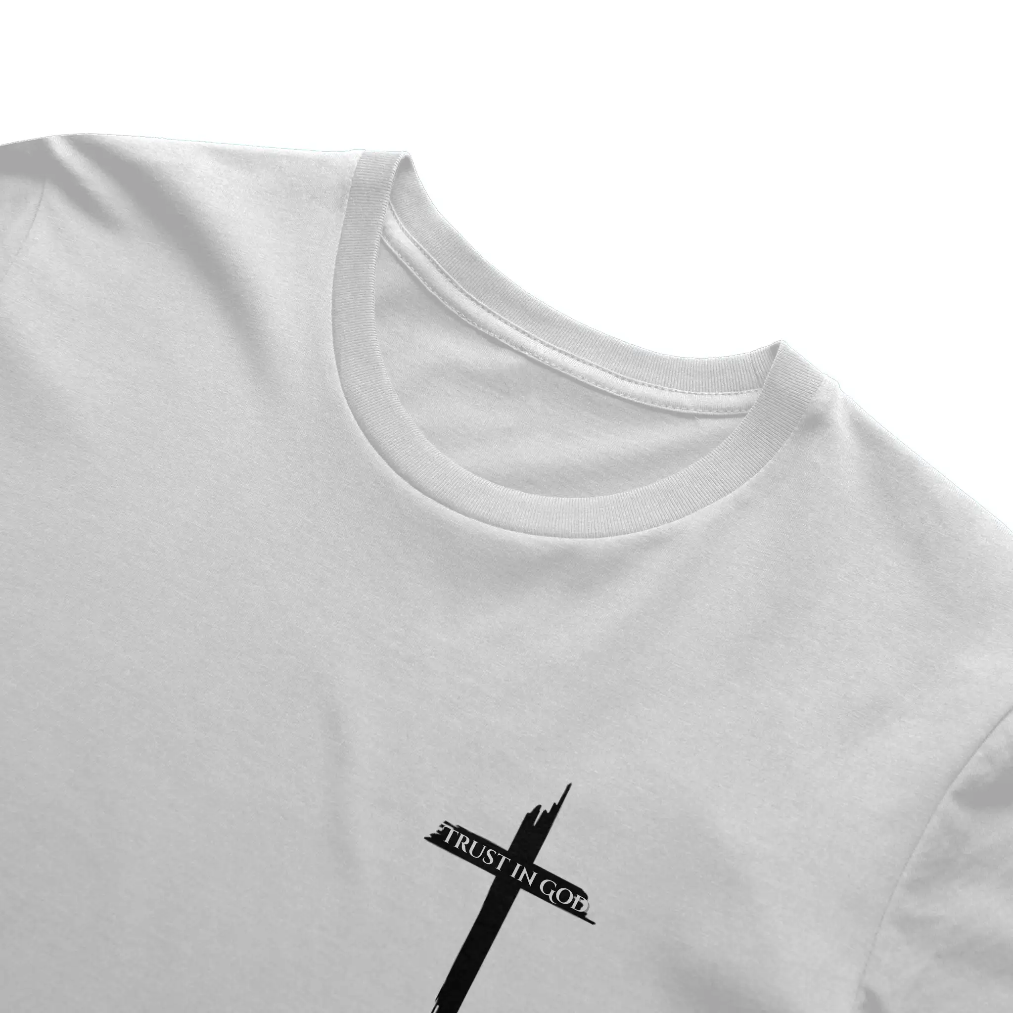 One Nation Under God T-Shirt