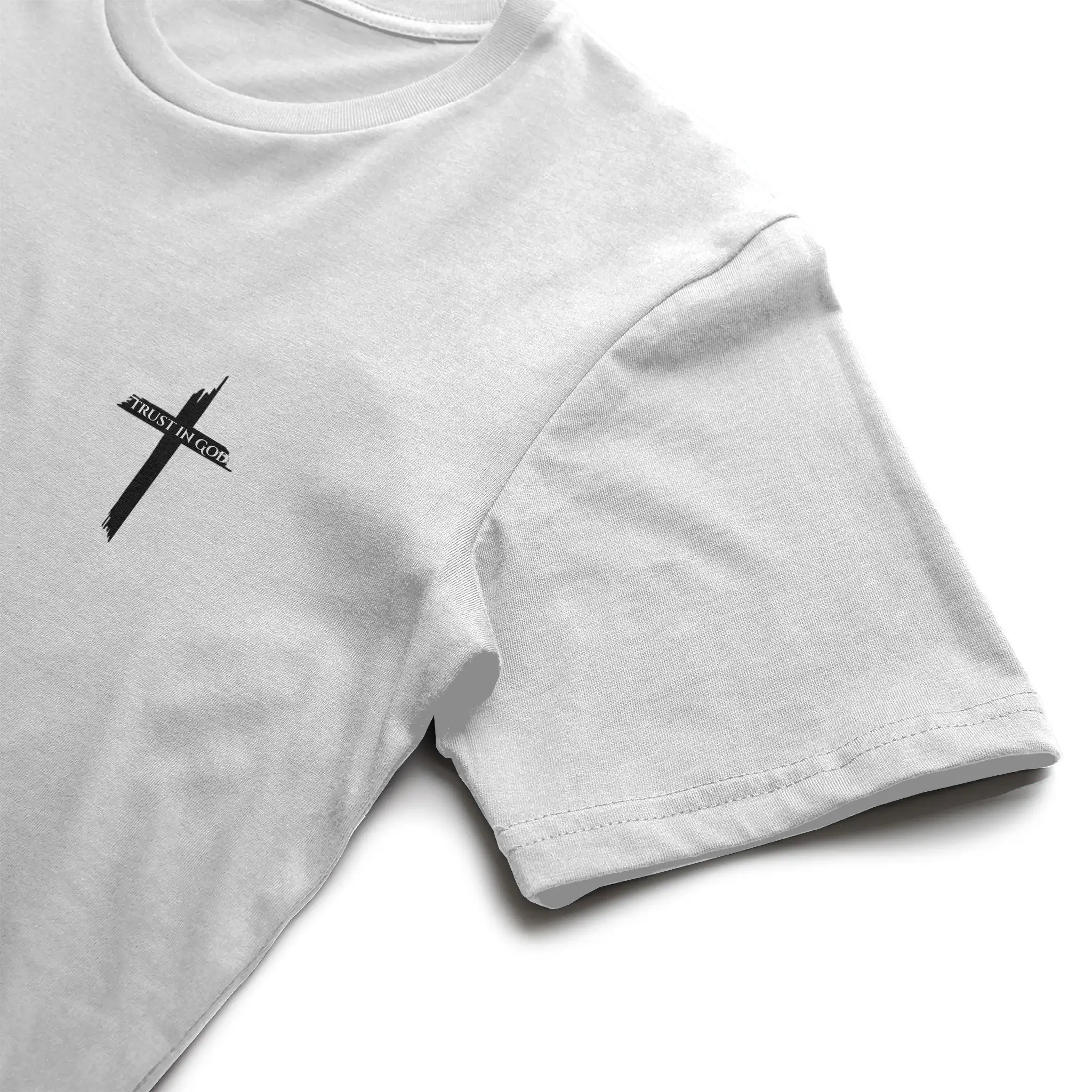 One Nation Under God T-Shirt