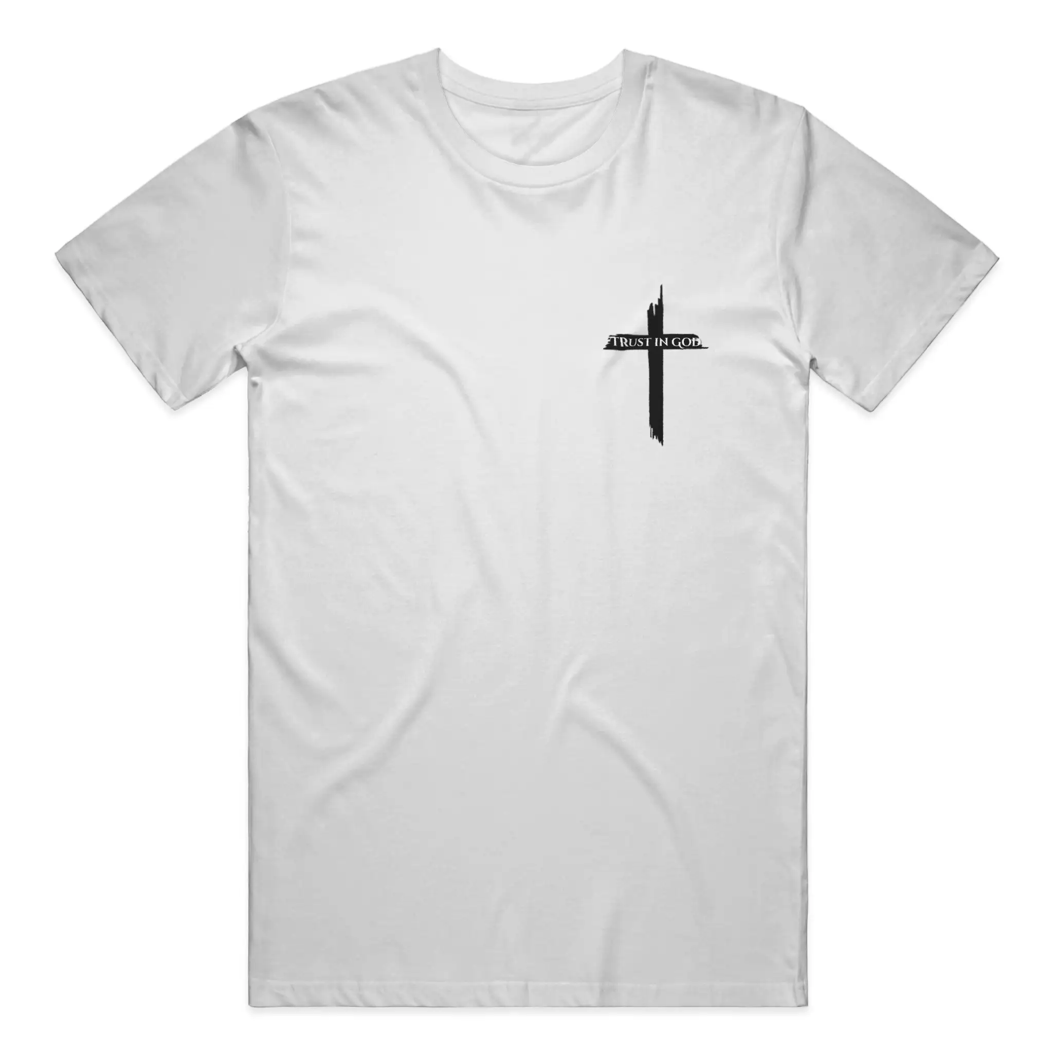 One Nation Under God T-Shirt