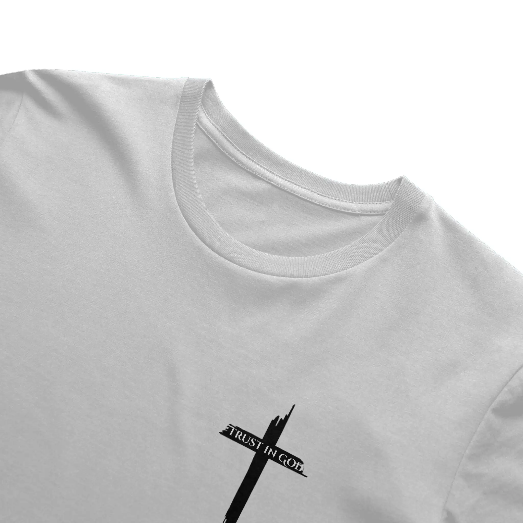 One Nation Under God T-Shirt