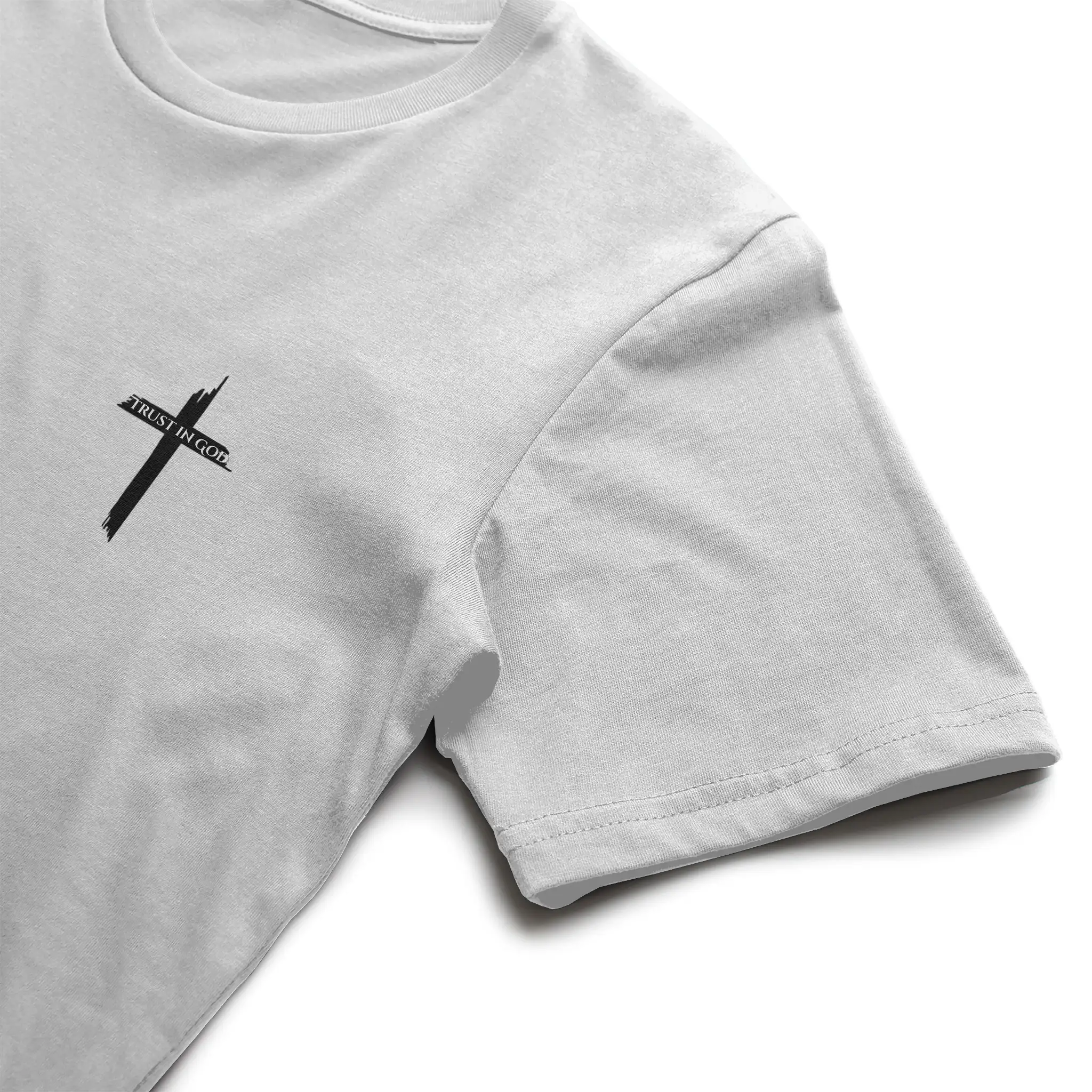 One Nation Under God T-Shirt