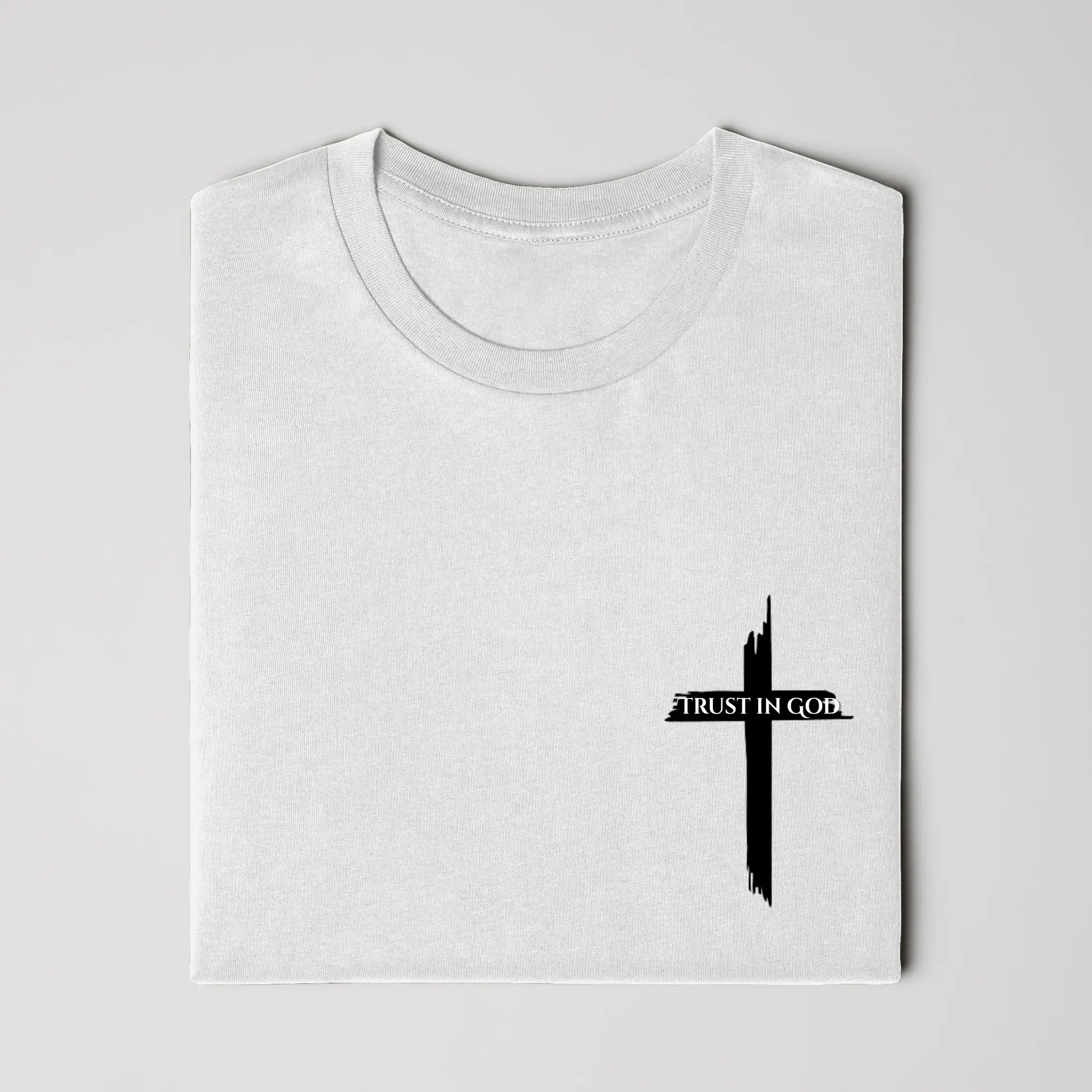 One Nation Under God T-Shirt