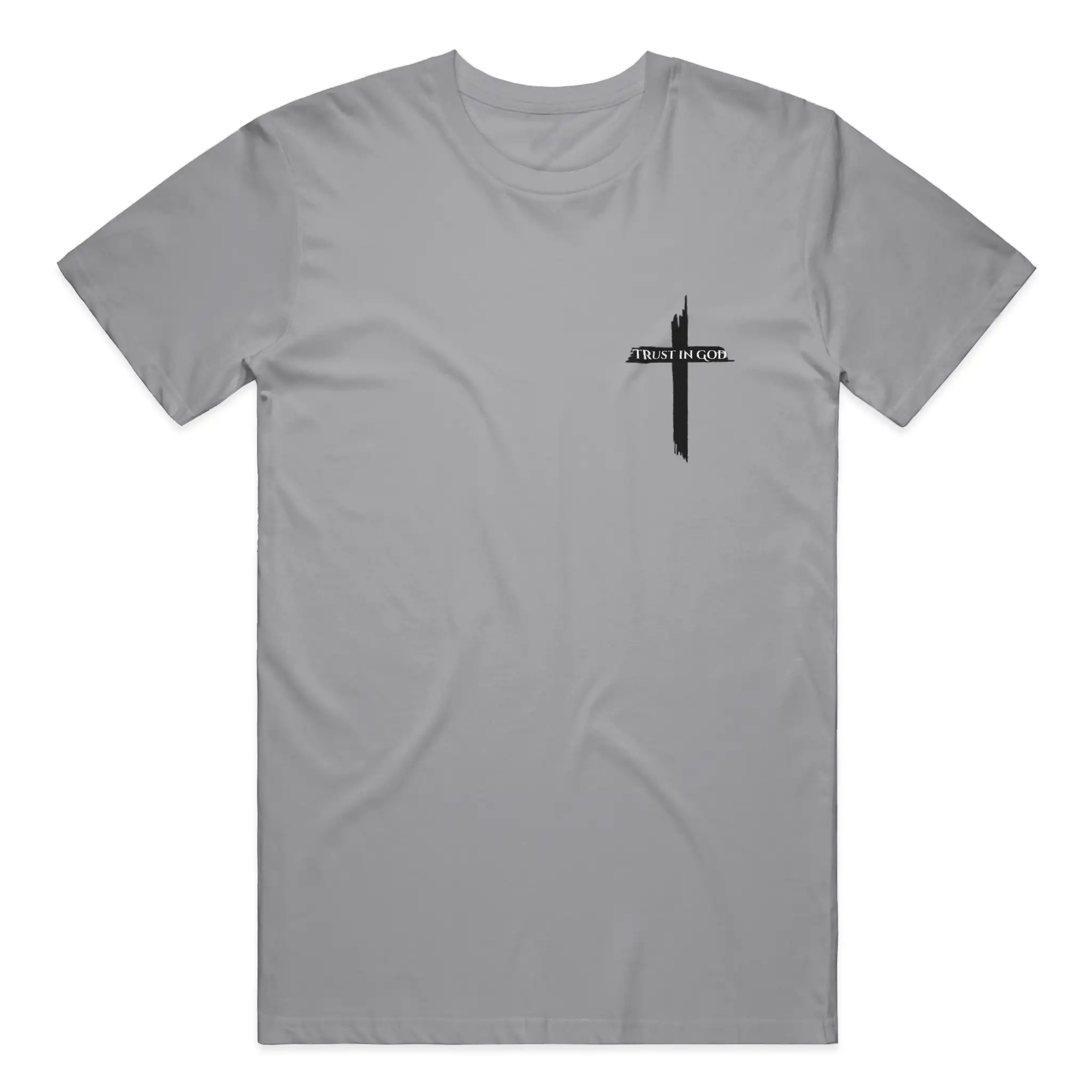 One Nation Under God T-Shirt