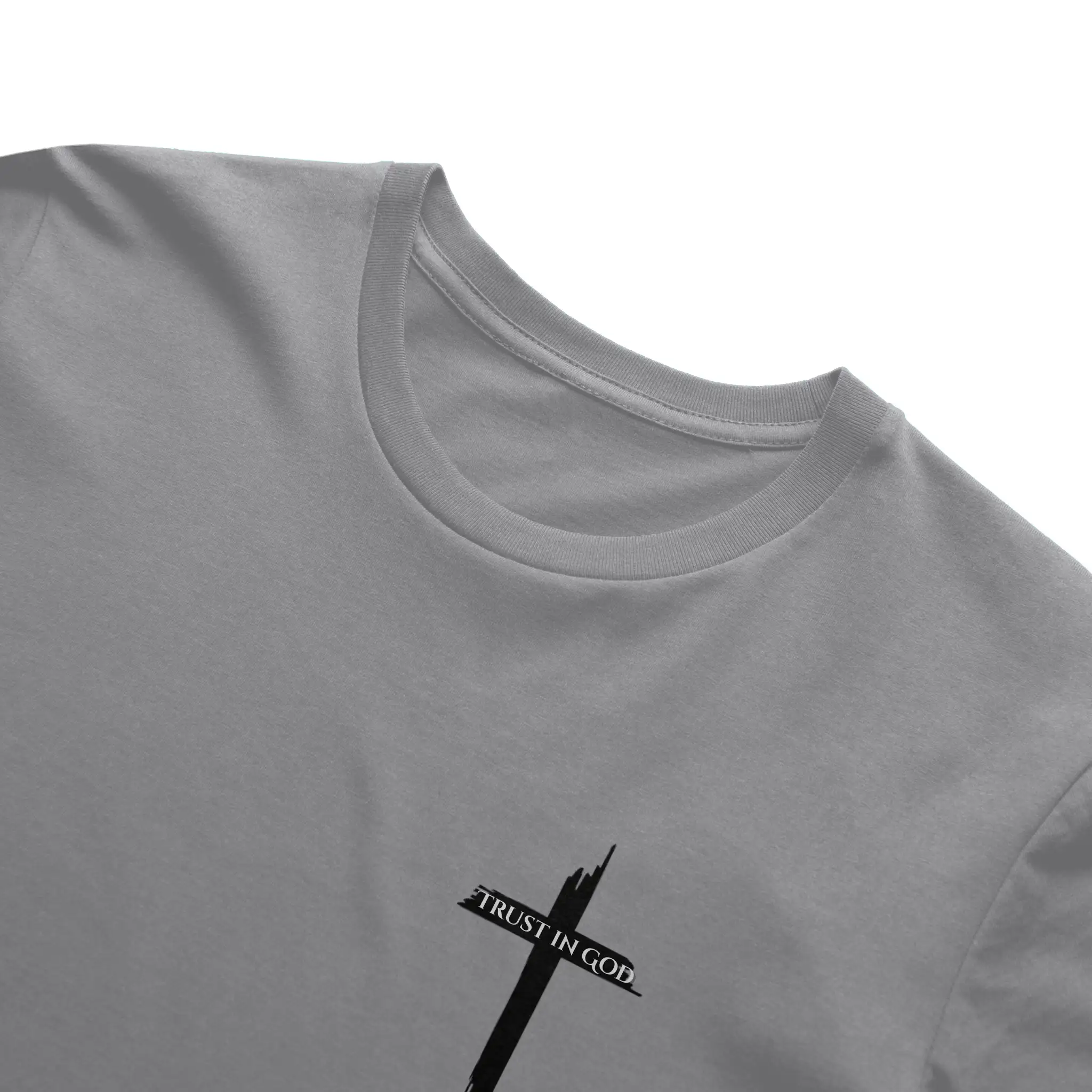 One Nation Under God T-Shirt