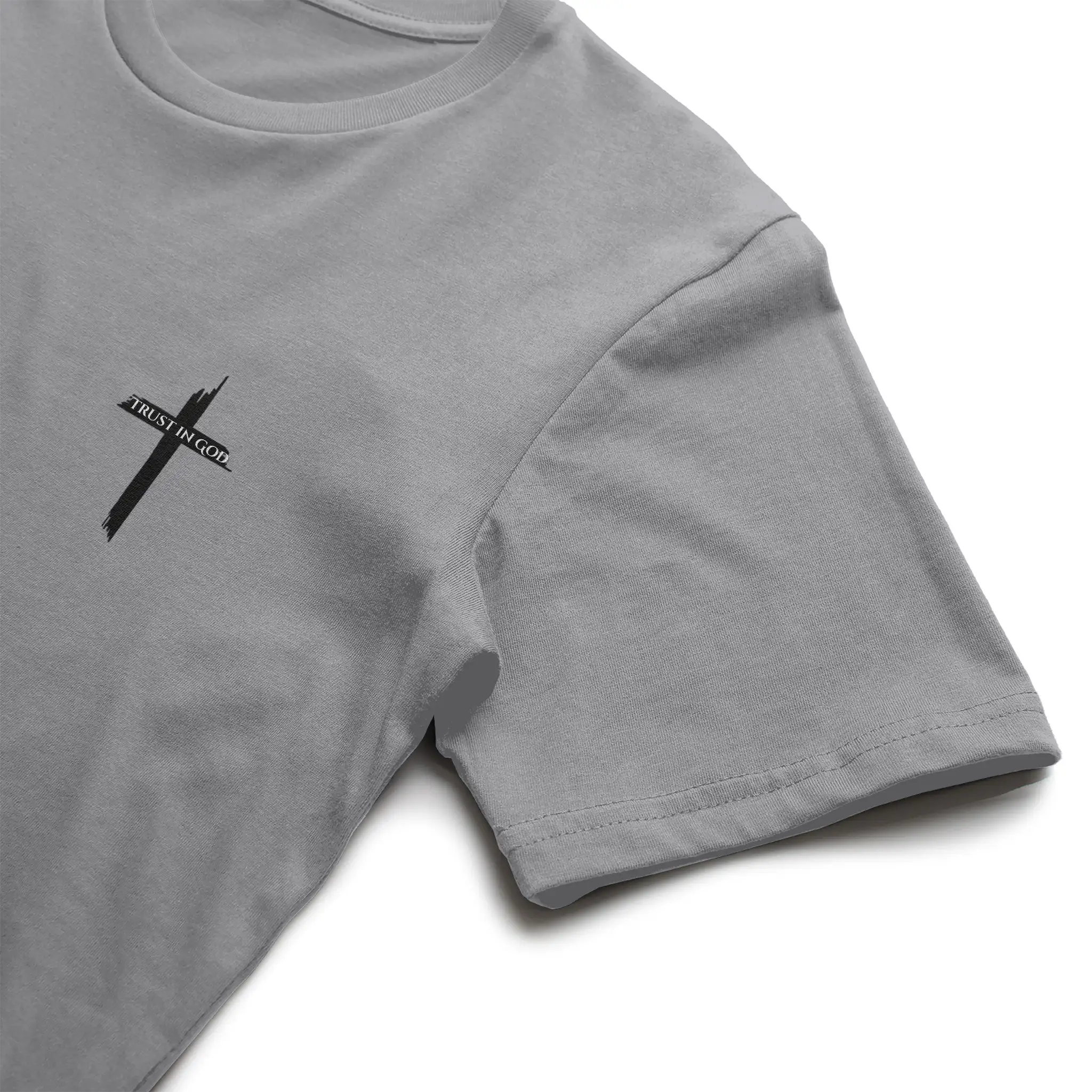 One Nation Under God T-Shirt