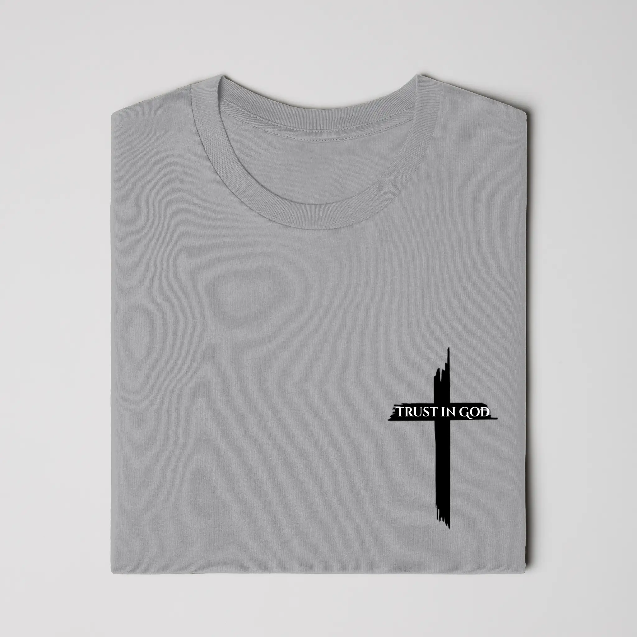 One Nation Under God T-Shirt