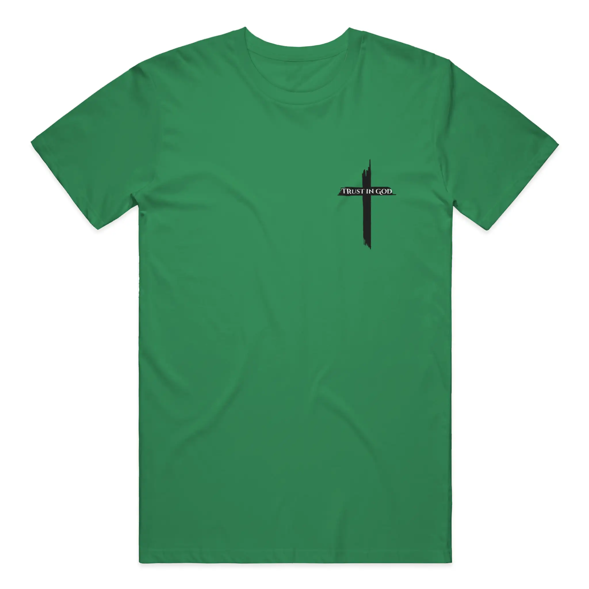 One Nation Under God T-Shirt