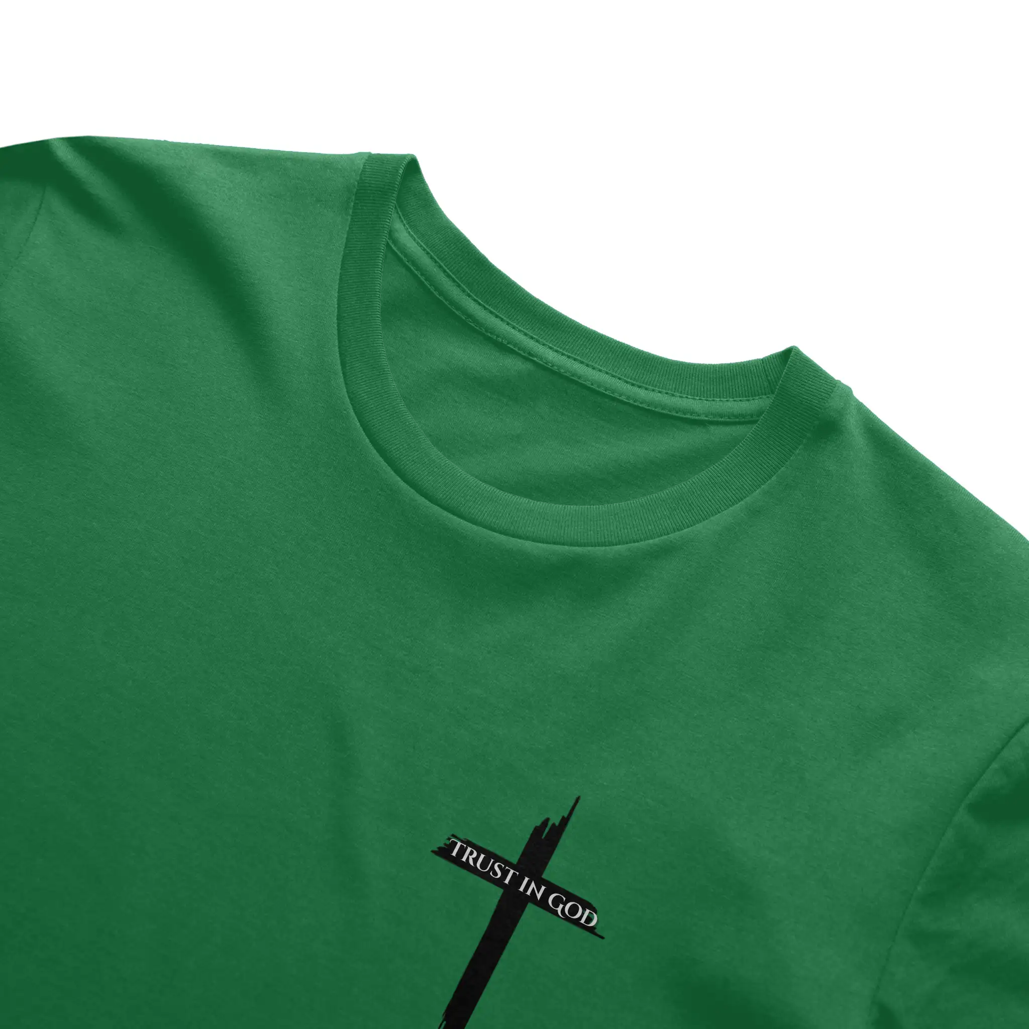 One Nation Under God T-Shirt
