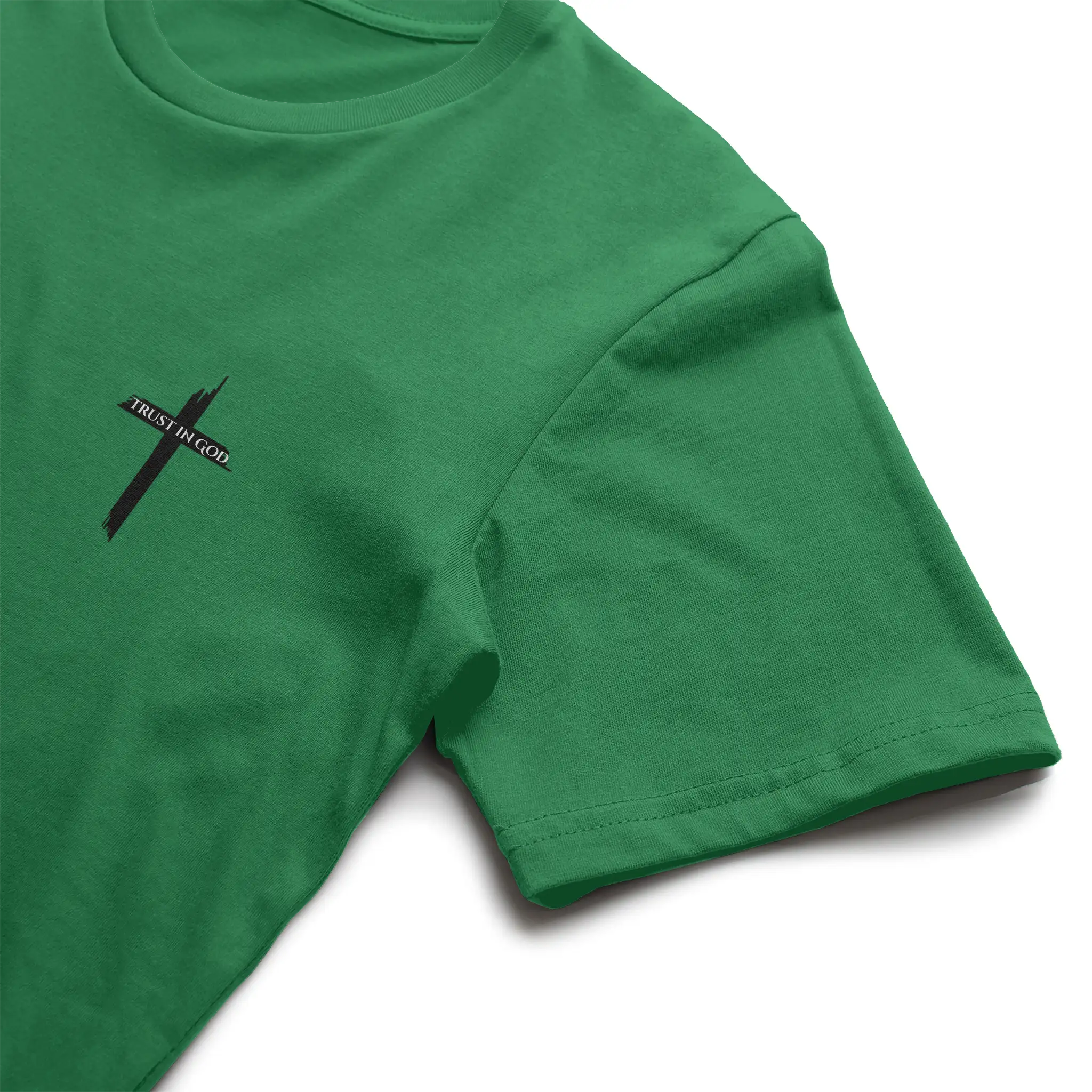 One Nation Under God T-Shirt