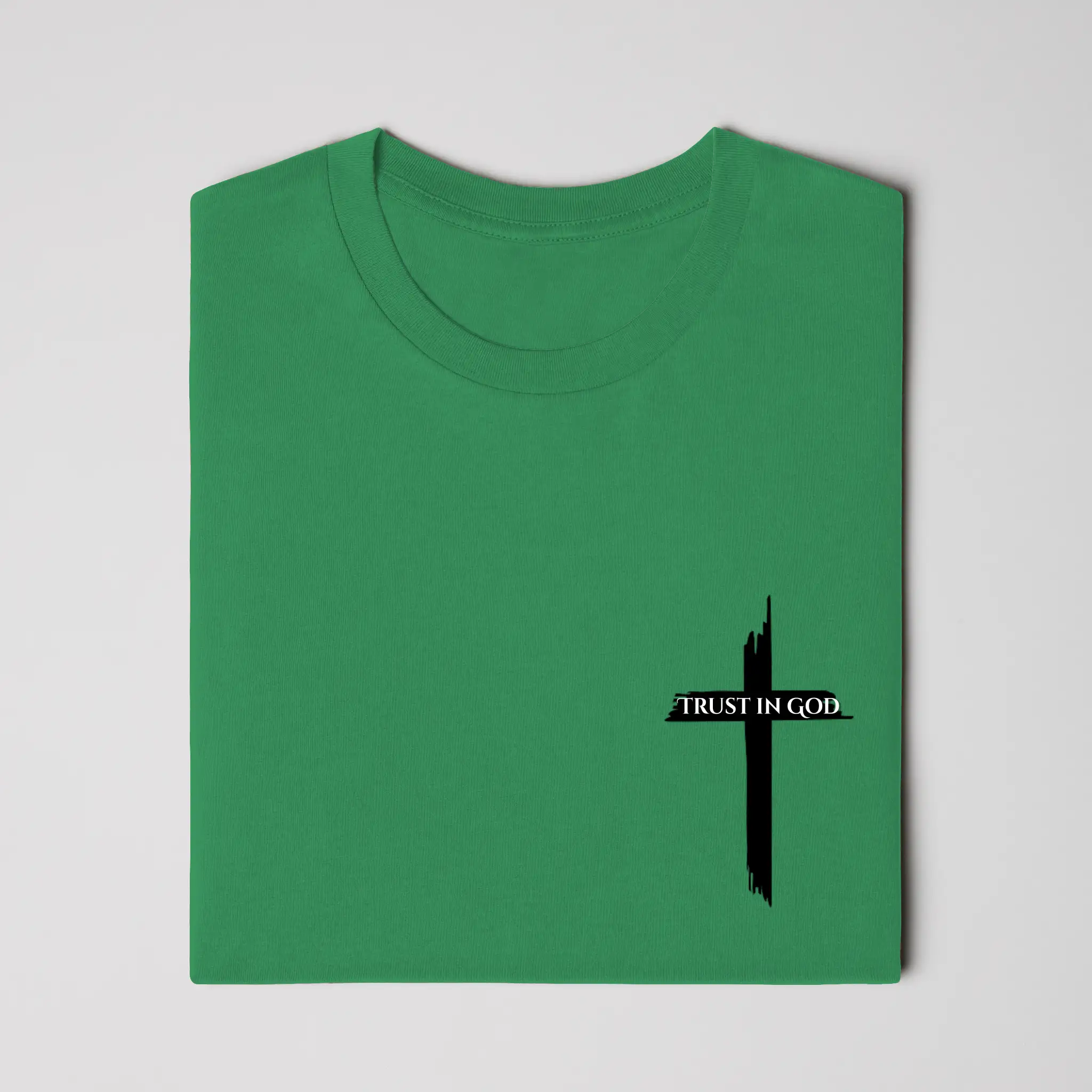 One Nation Under God T-Shirt