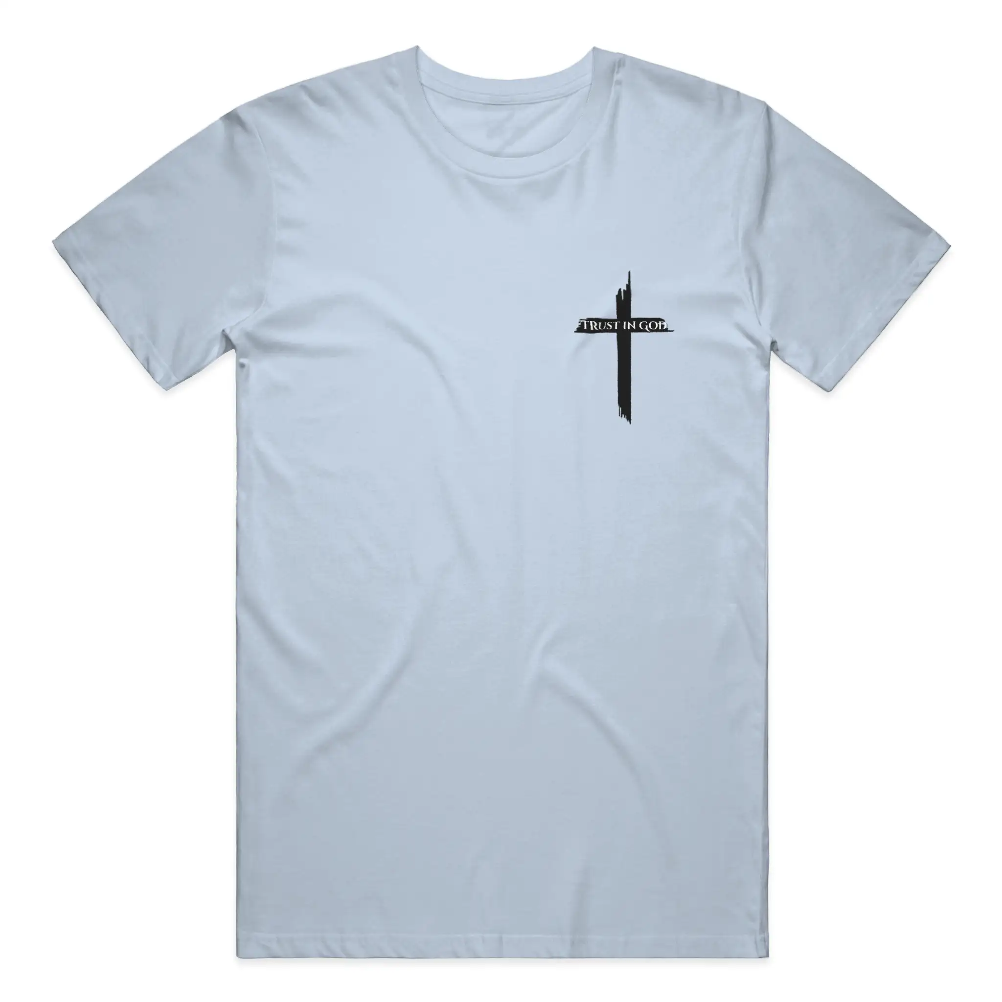 One Nation Under God T-Shirt