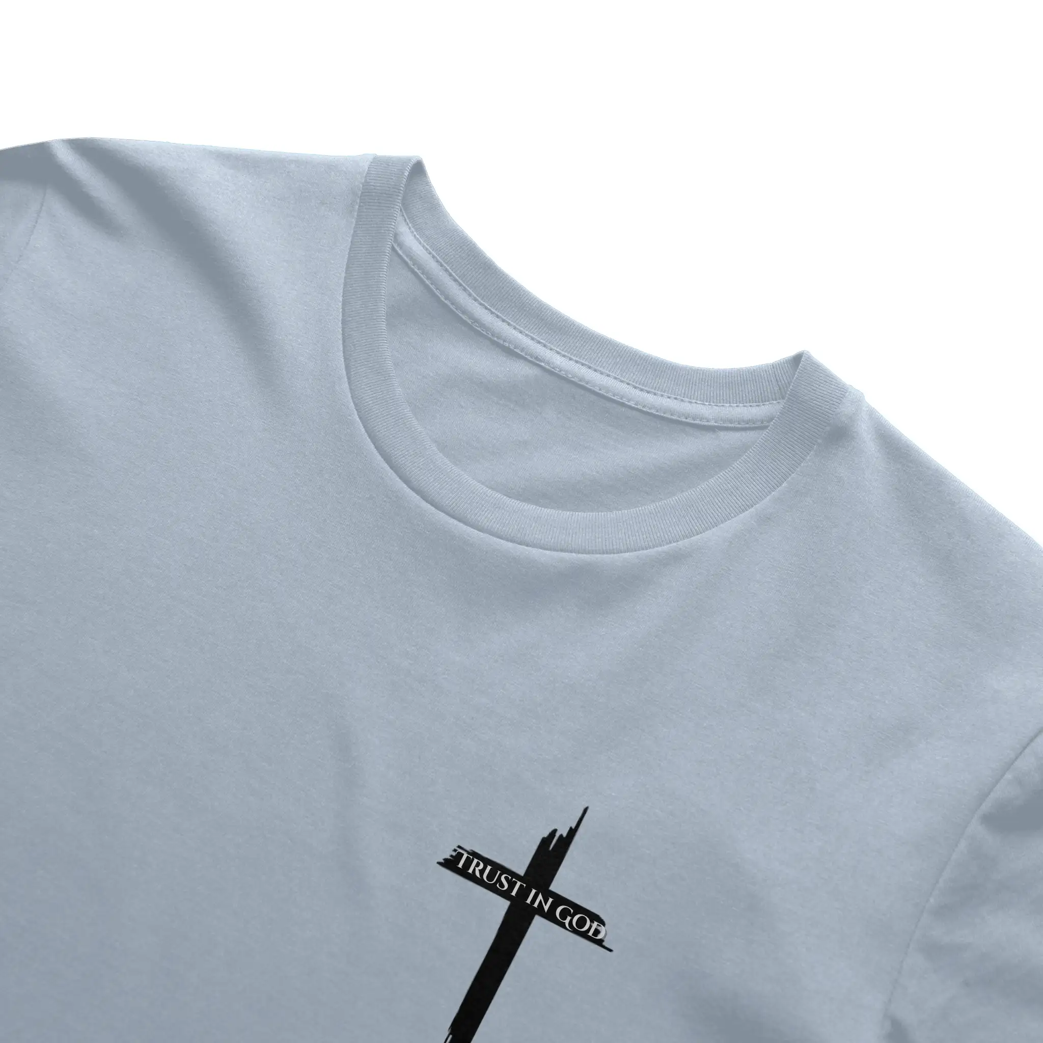 One Nation Under God T-Shirt