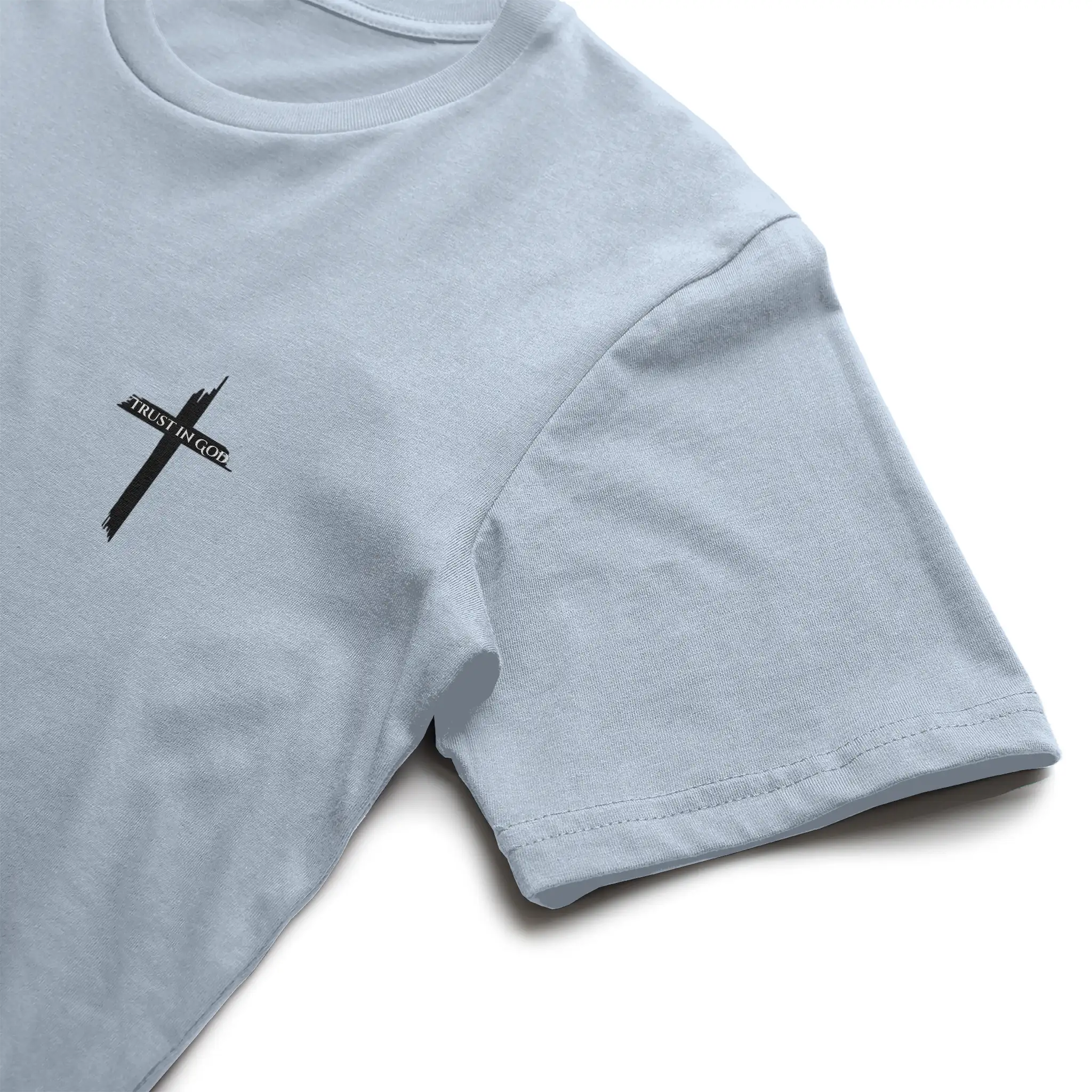 One Nation Under God T-Shirt