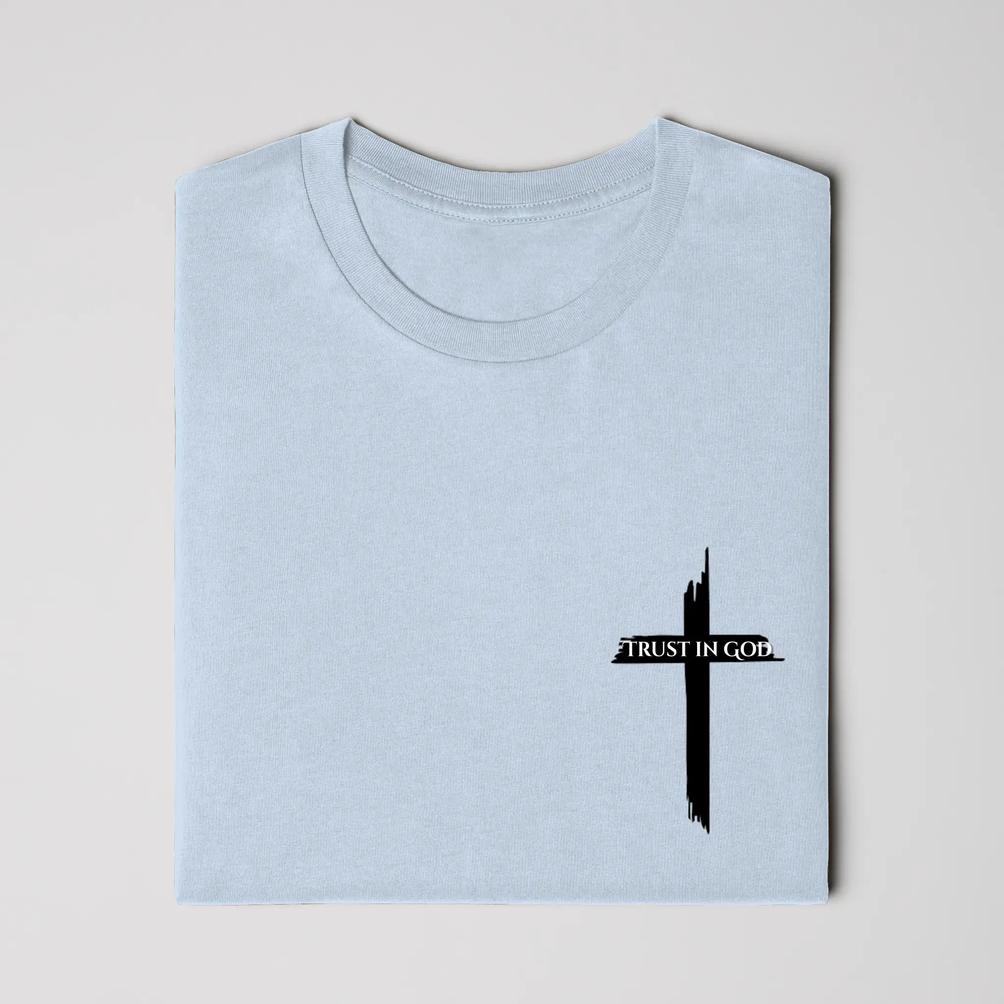 One Nation Under God T-Shirt