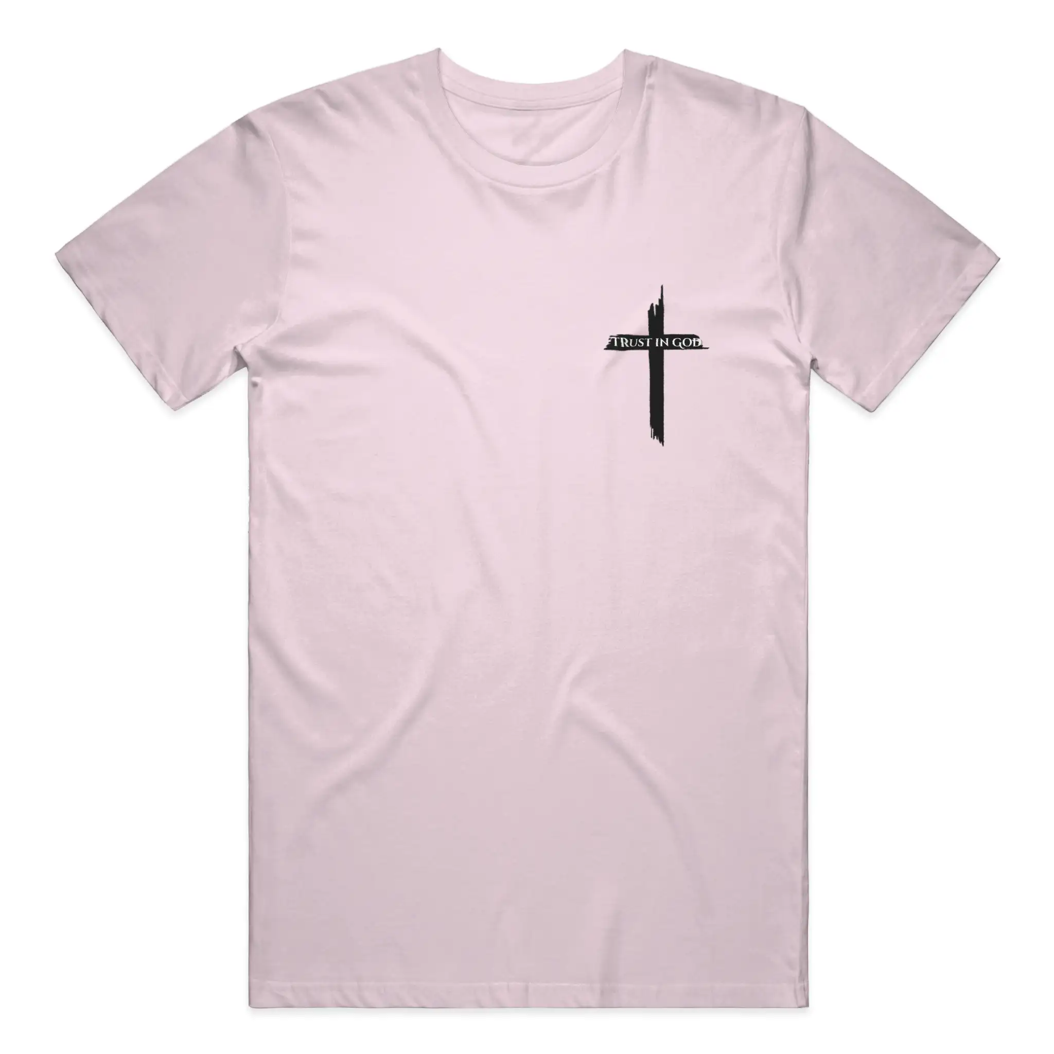 One Nation Under God T-Shirt