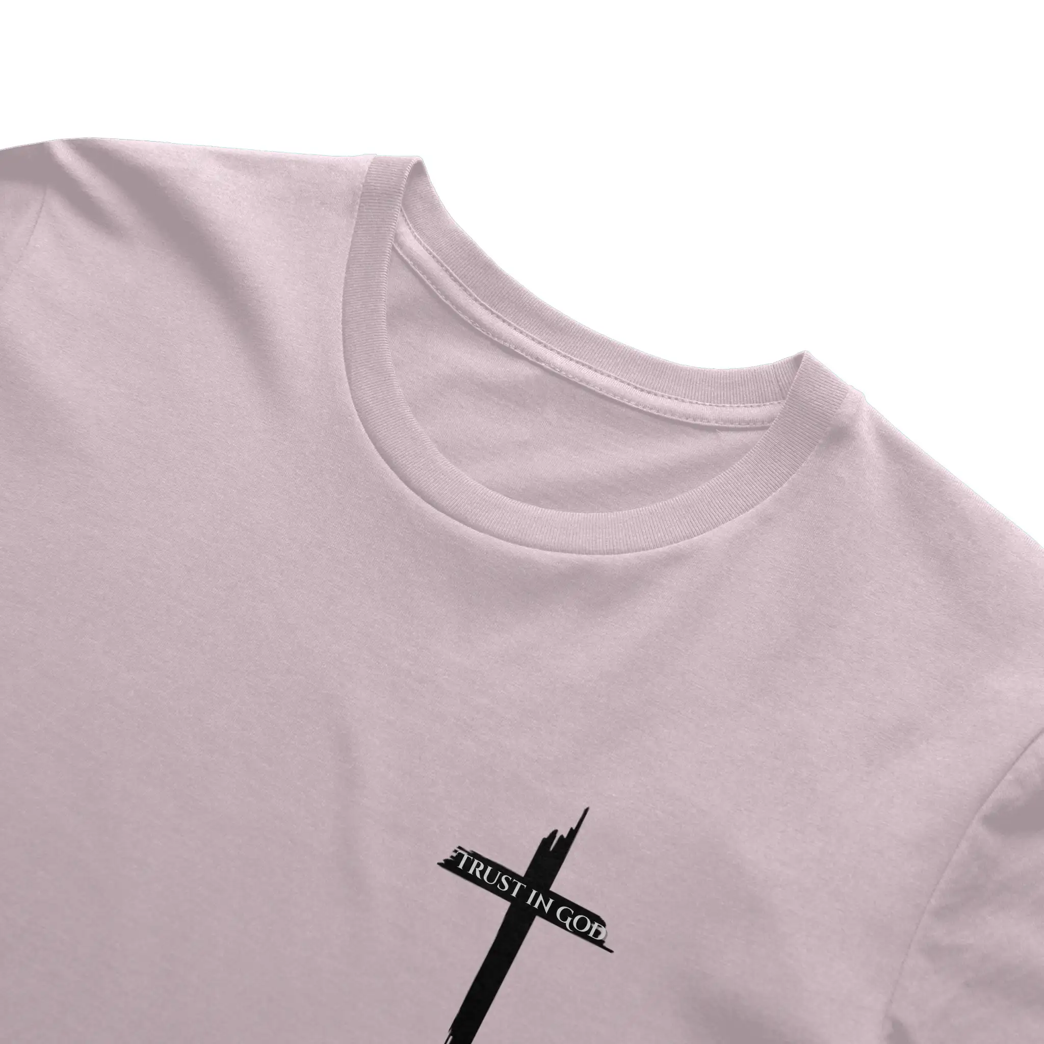 One Nation Under God T-Shirt