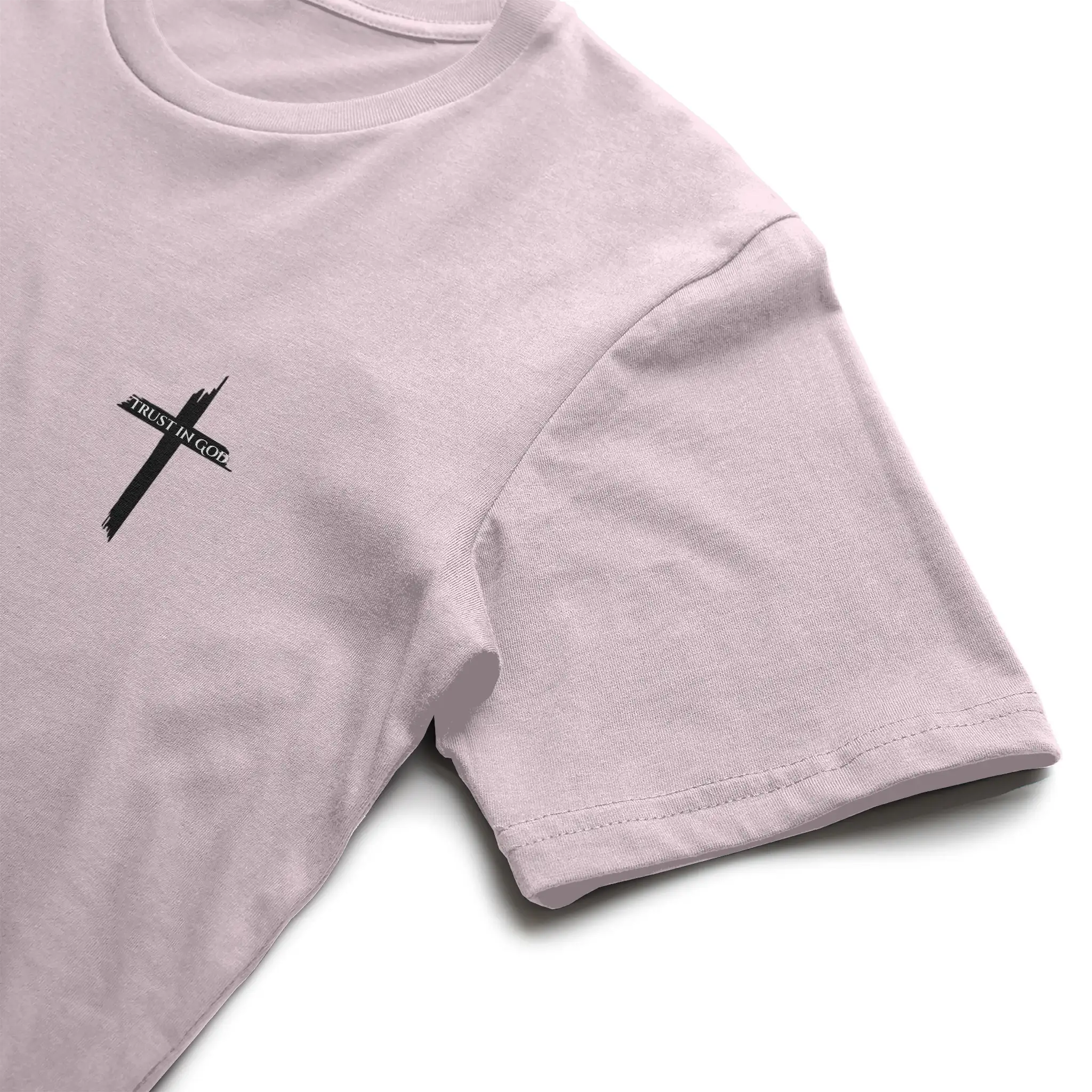 One Nation Under God T-Shirt