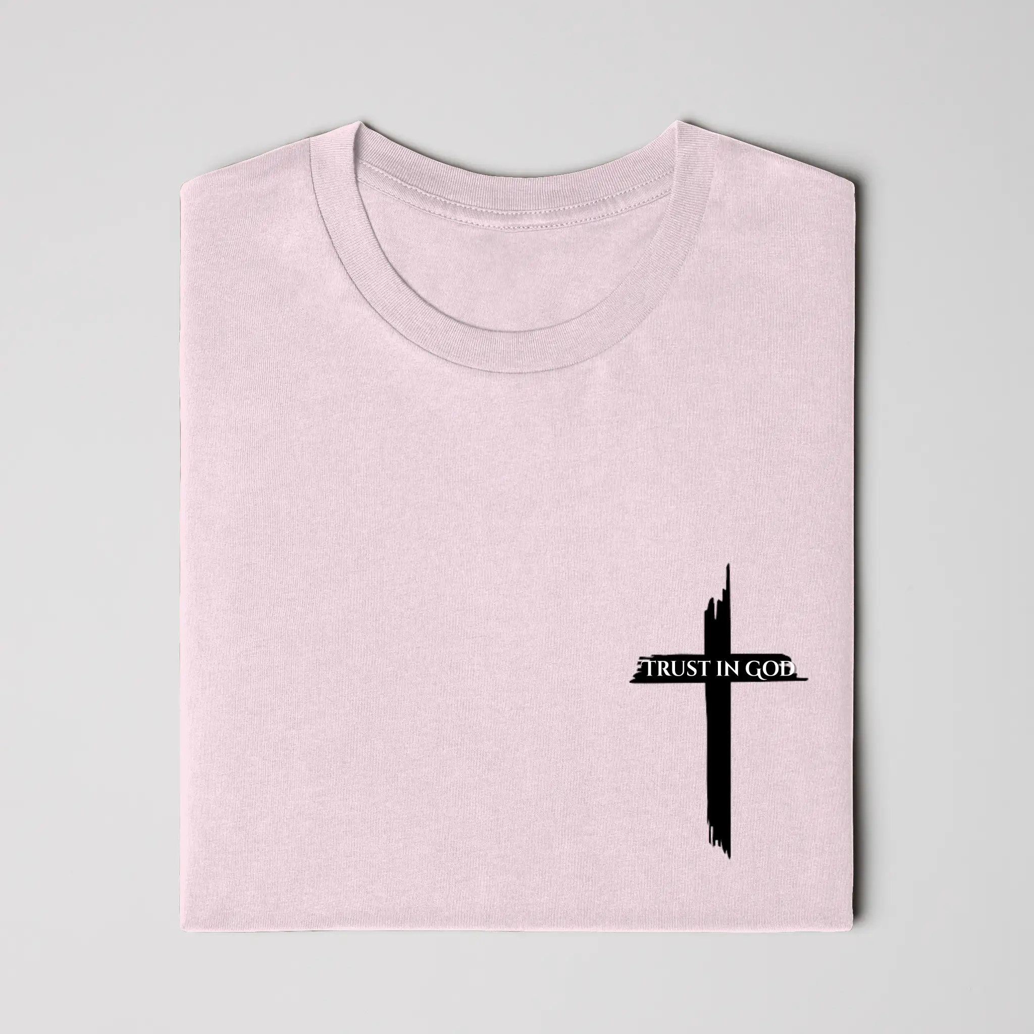 One Nation Under God T-Shirt
