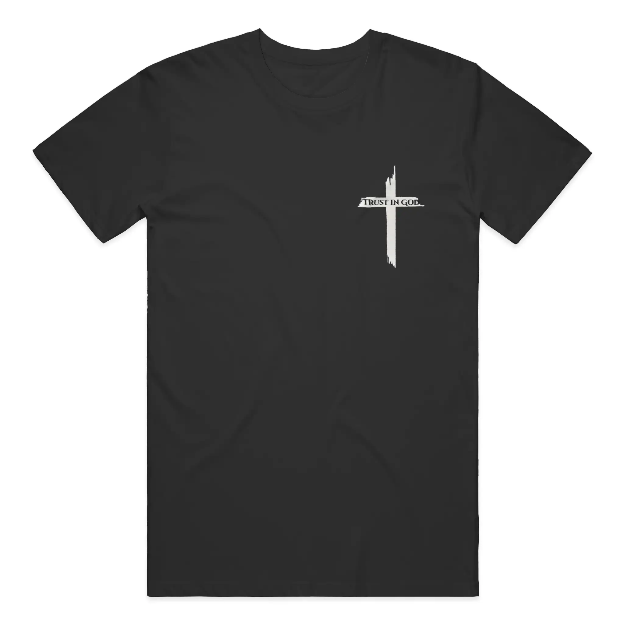 One Nation Under God T-Shirt