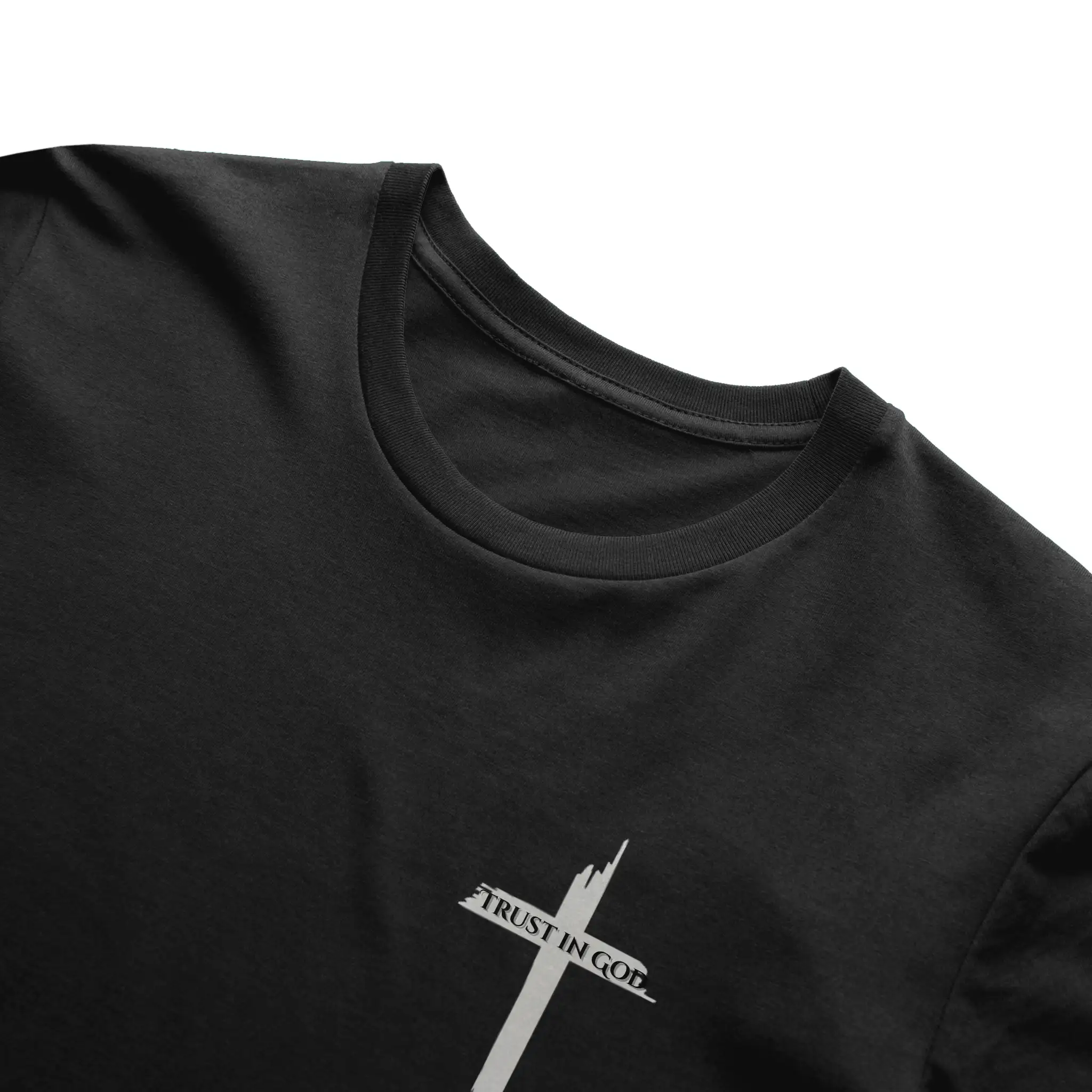 One Nation Under God T-Shirt