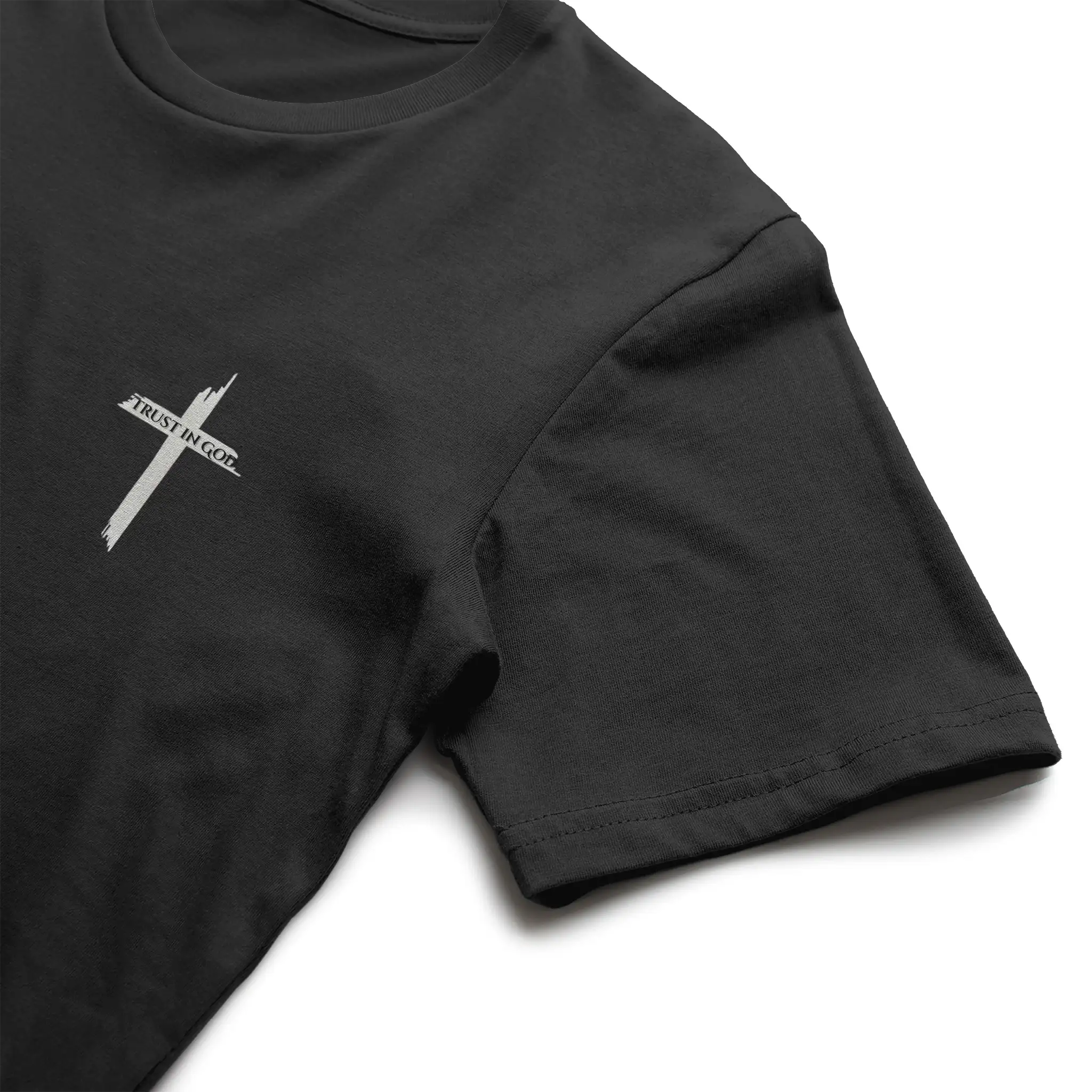 One Nation Under God T-Shirt