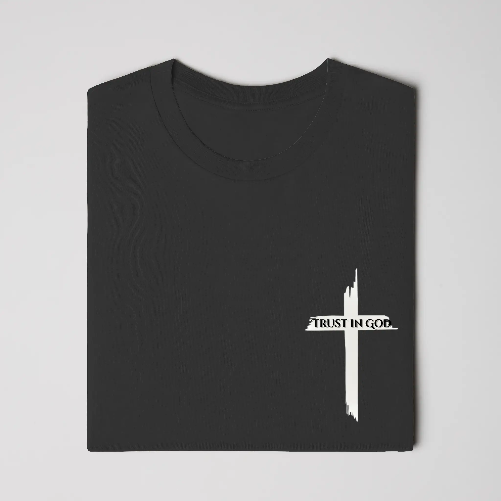 One Nation Under God T-Shirt
