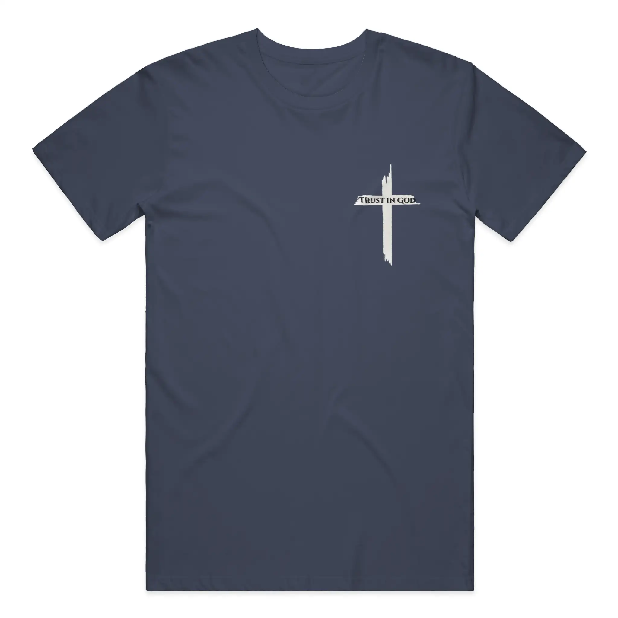 One Nation Under God T-Shirt