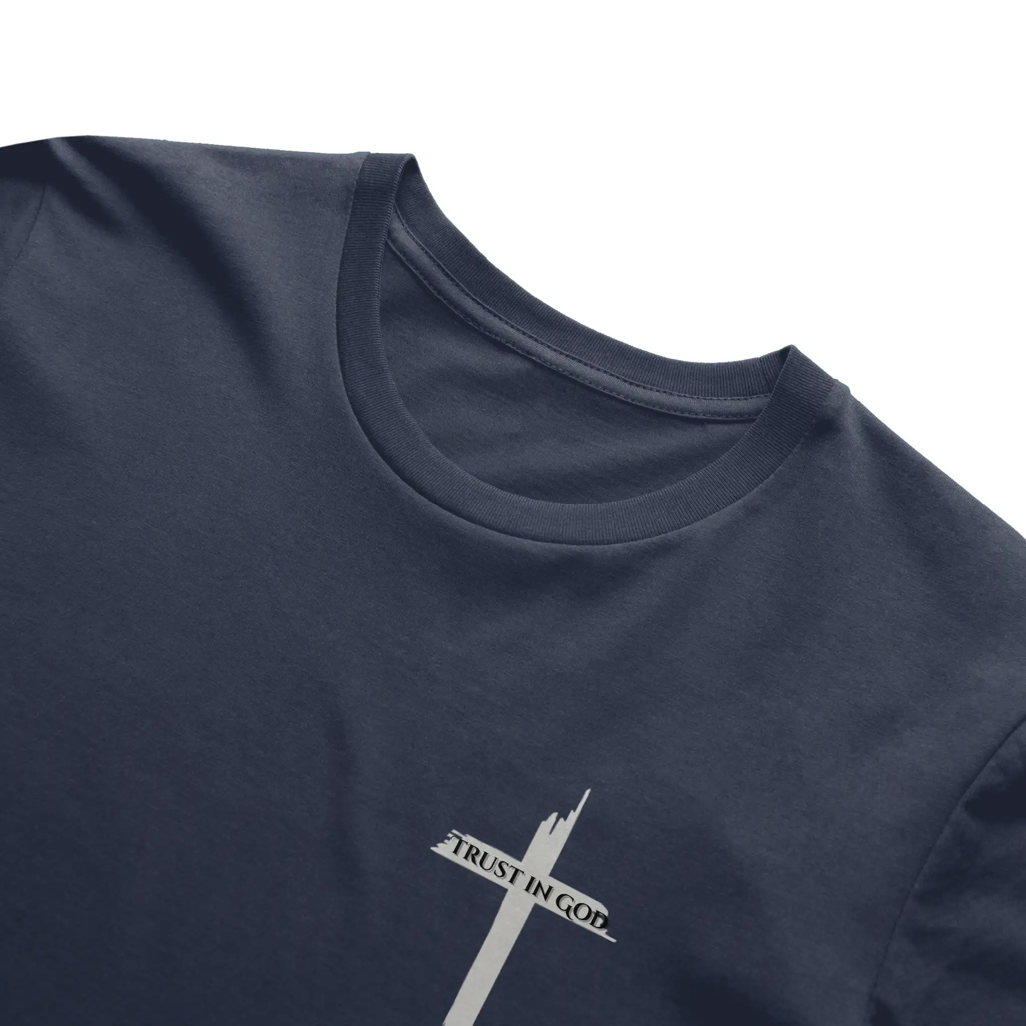 One Nation Under God T-Shirt