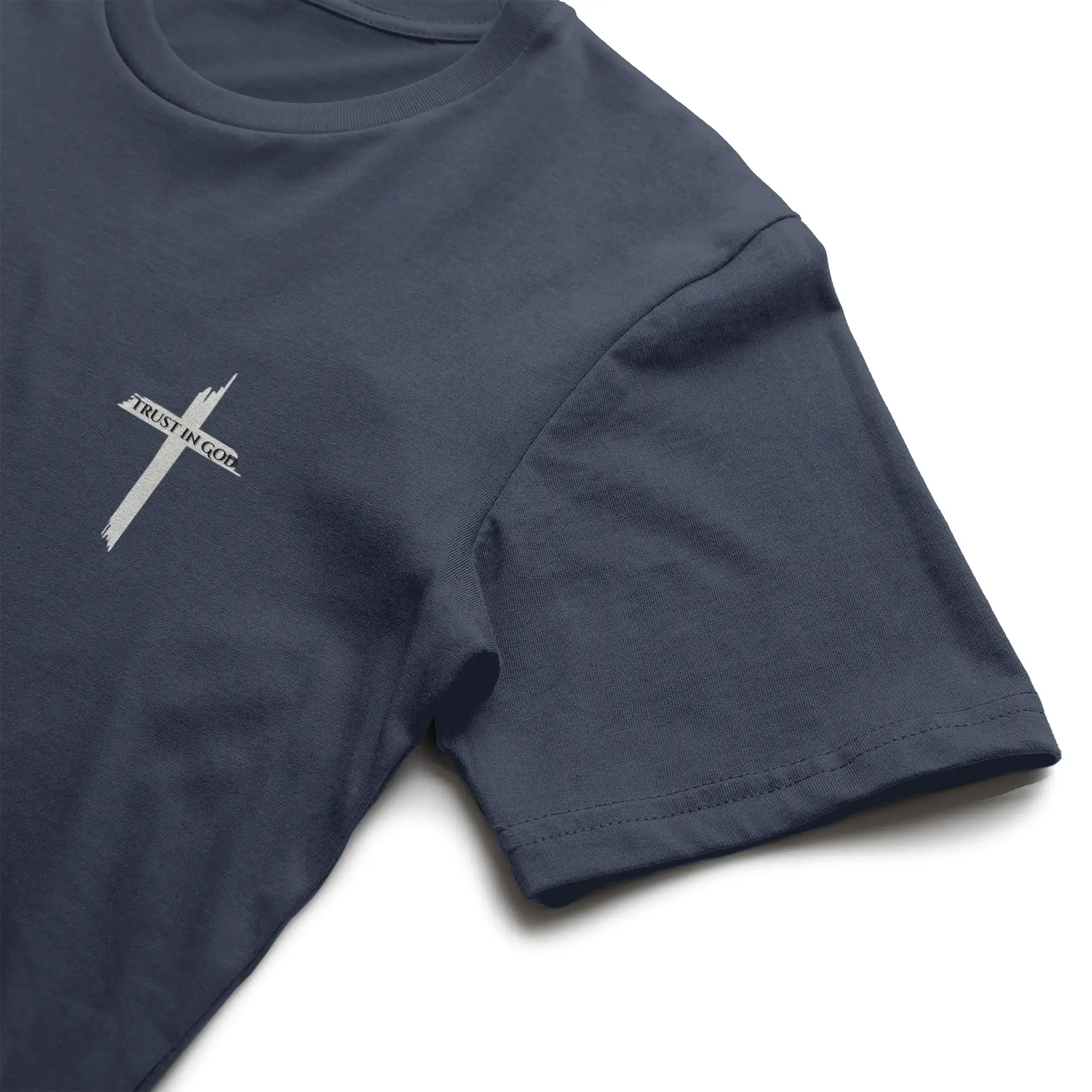 One Nation Under God T-Shirt