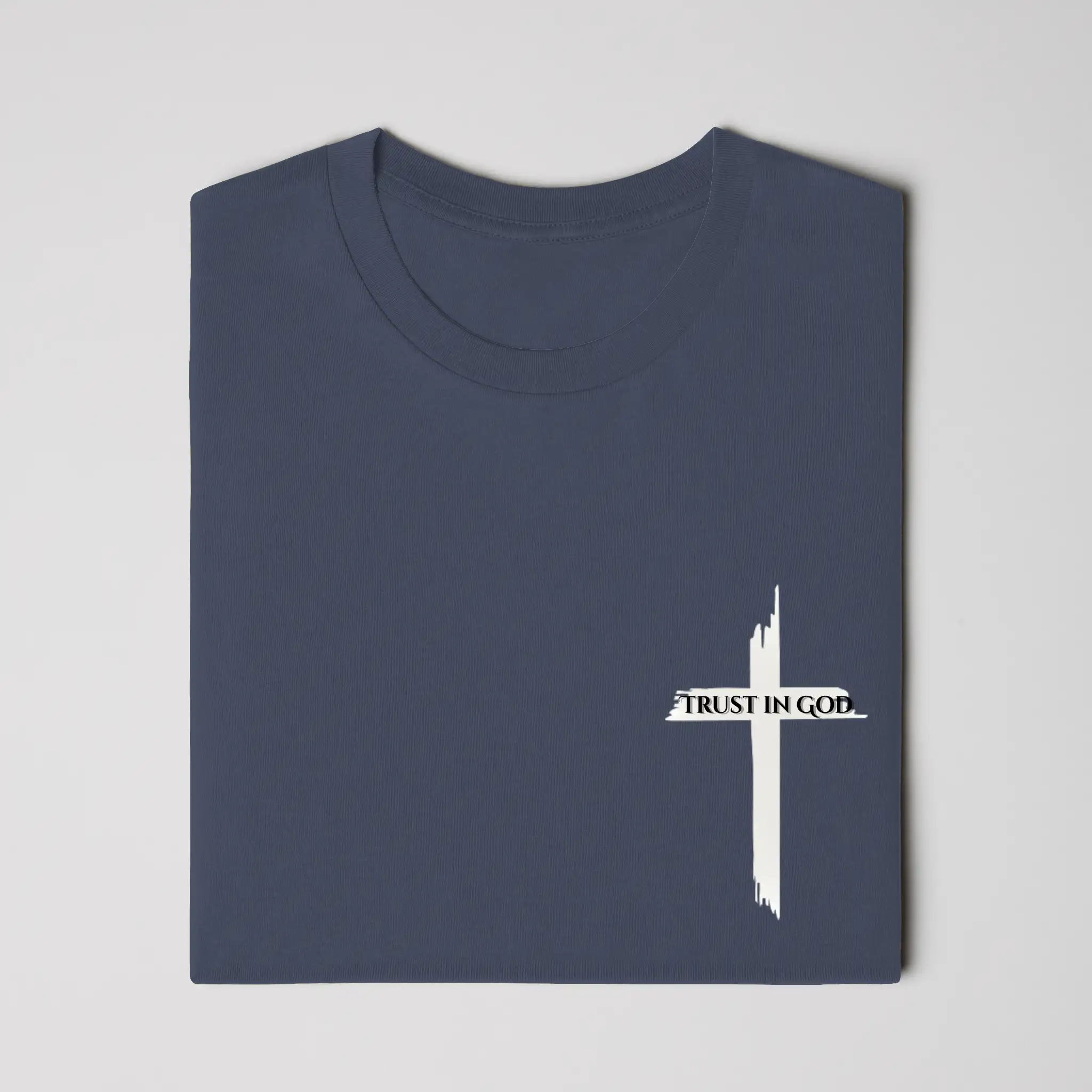 One Nation Under God T-Shirt
