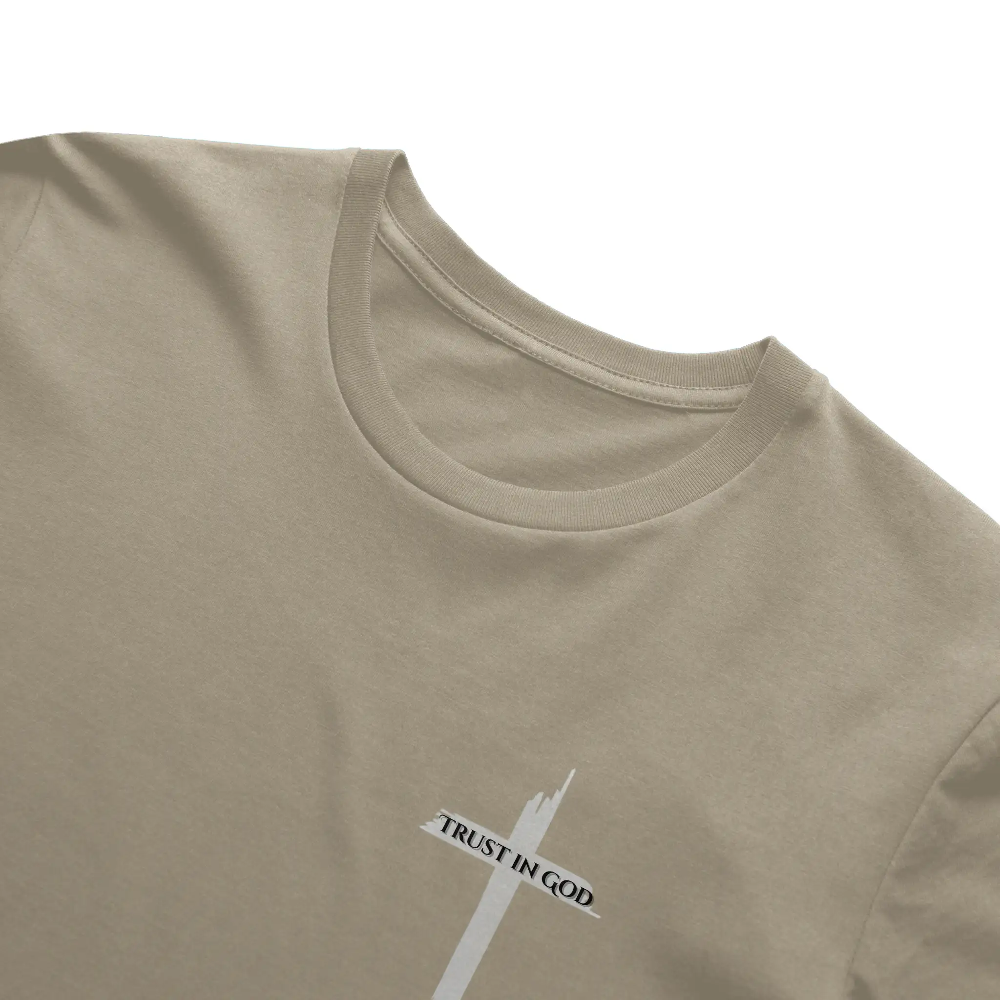 One Nation Under God T-Shirt