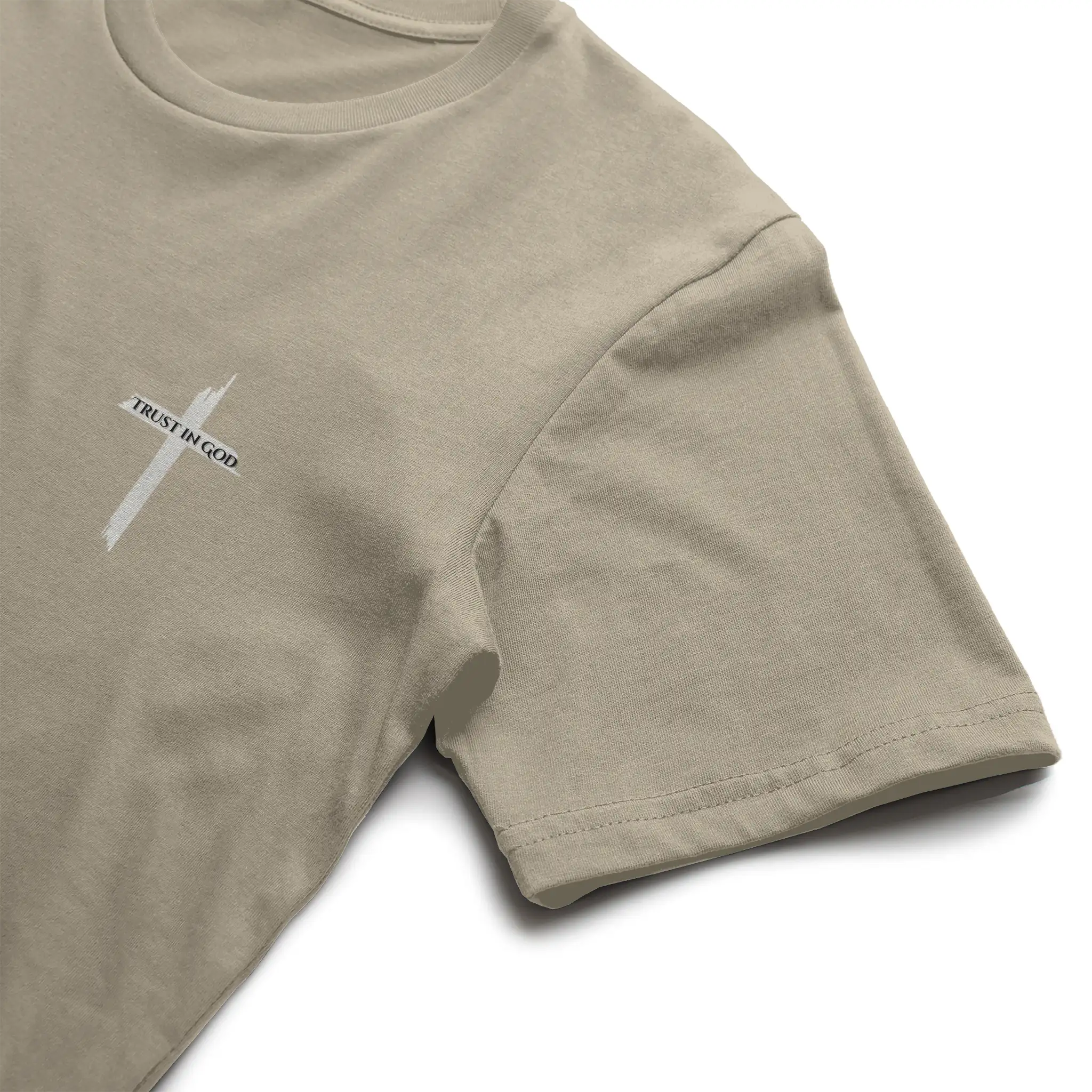 One Nation Under God T-Shirt