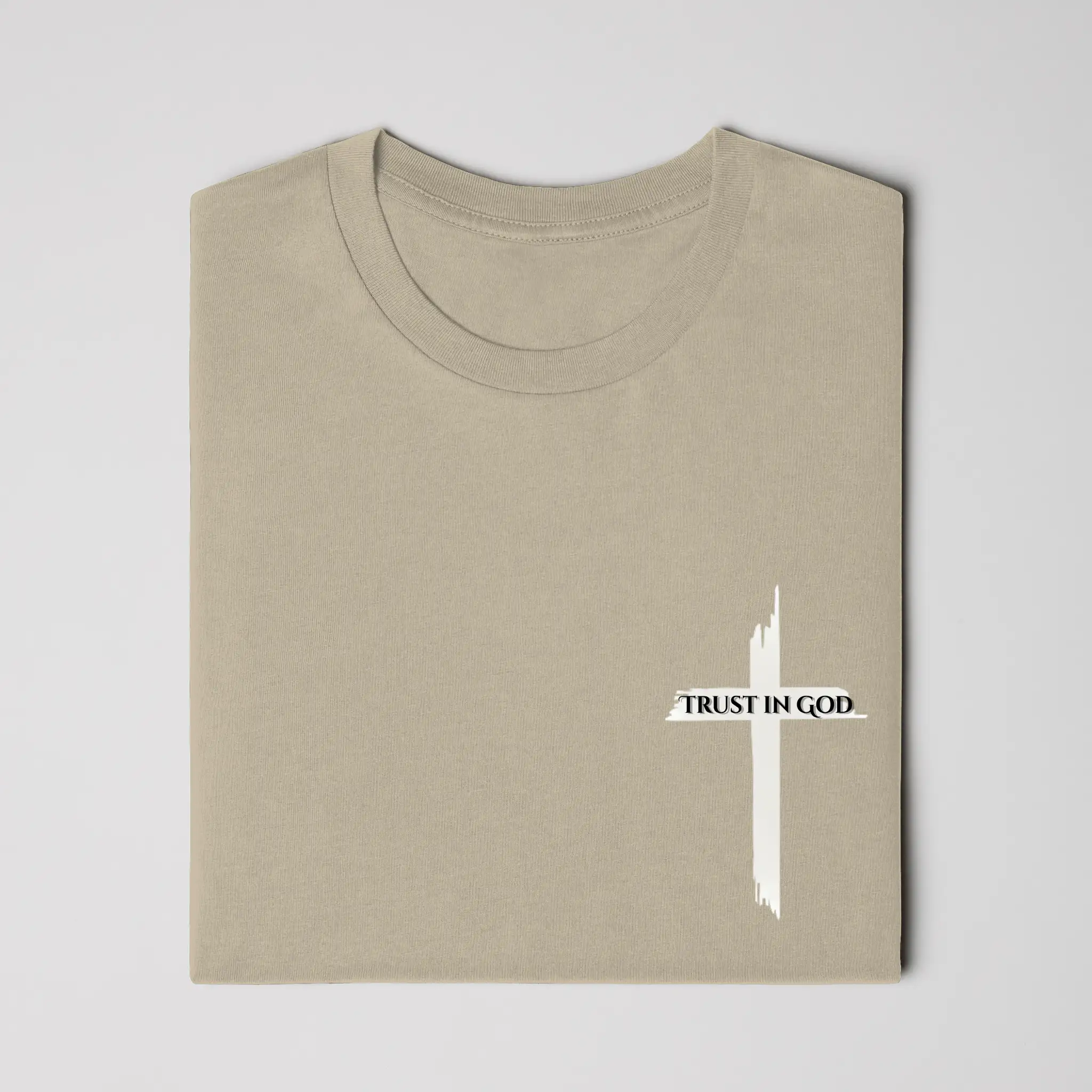 One Nation Under God T-Shirt