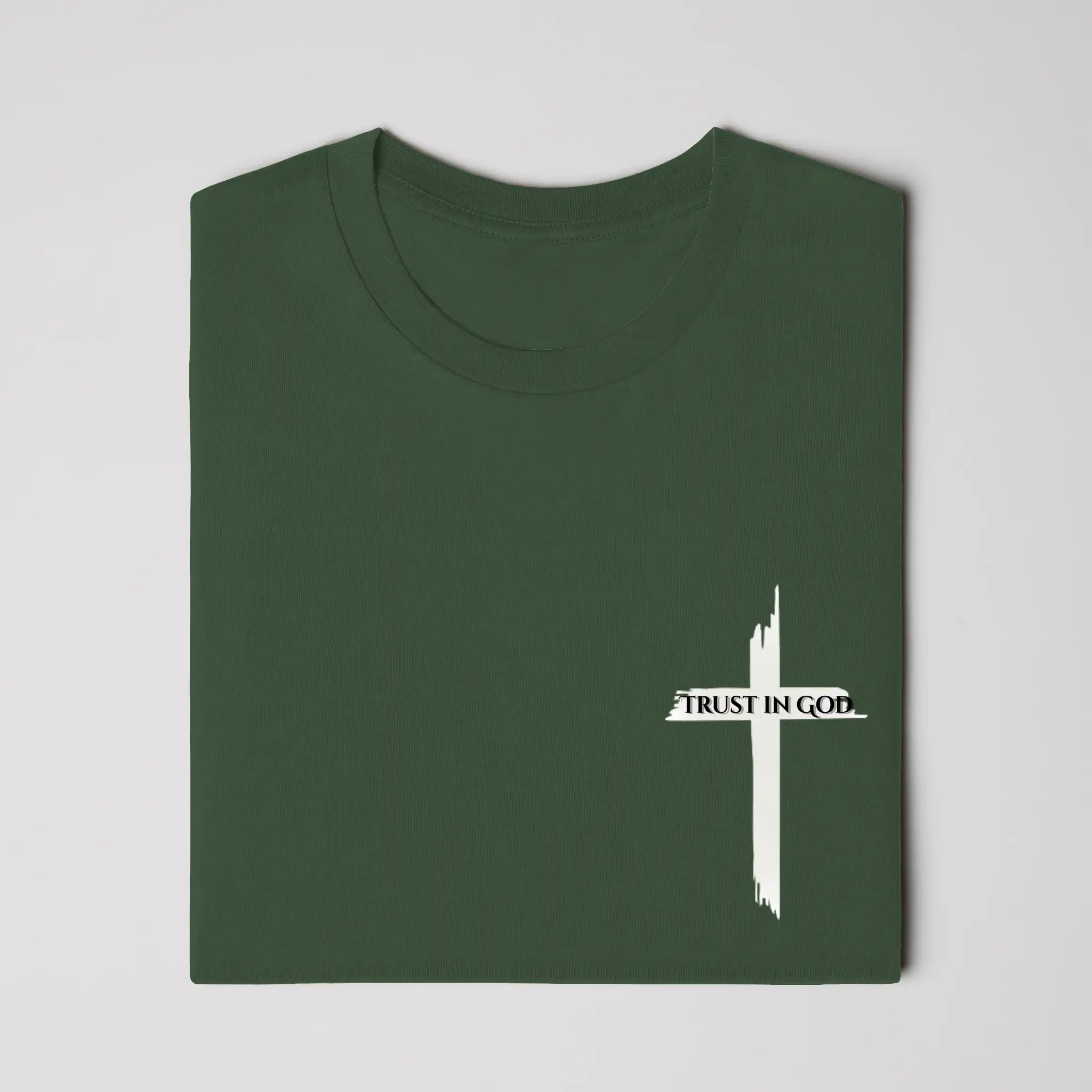 One Nation Under God T-Shirt
