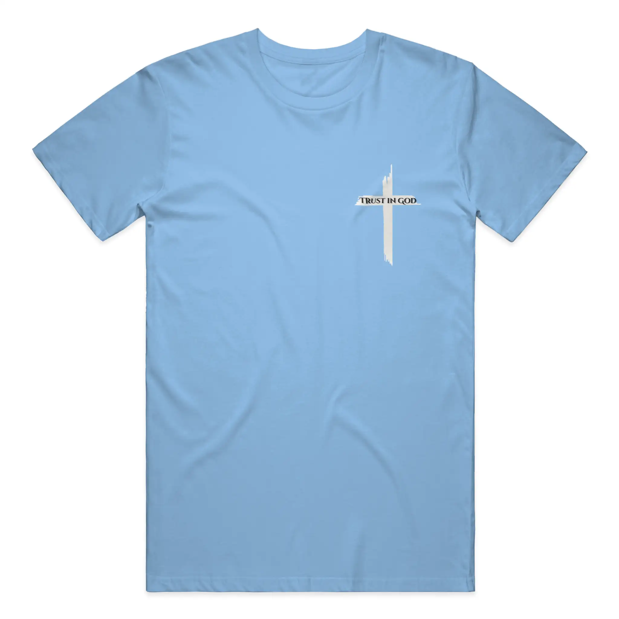 One Nation Under God T-Shirt