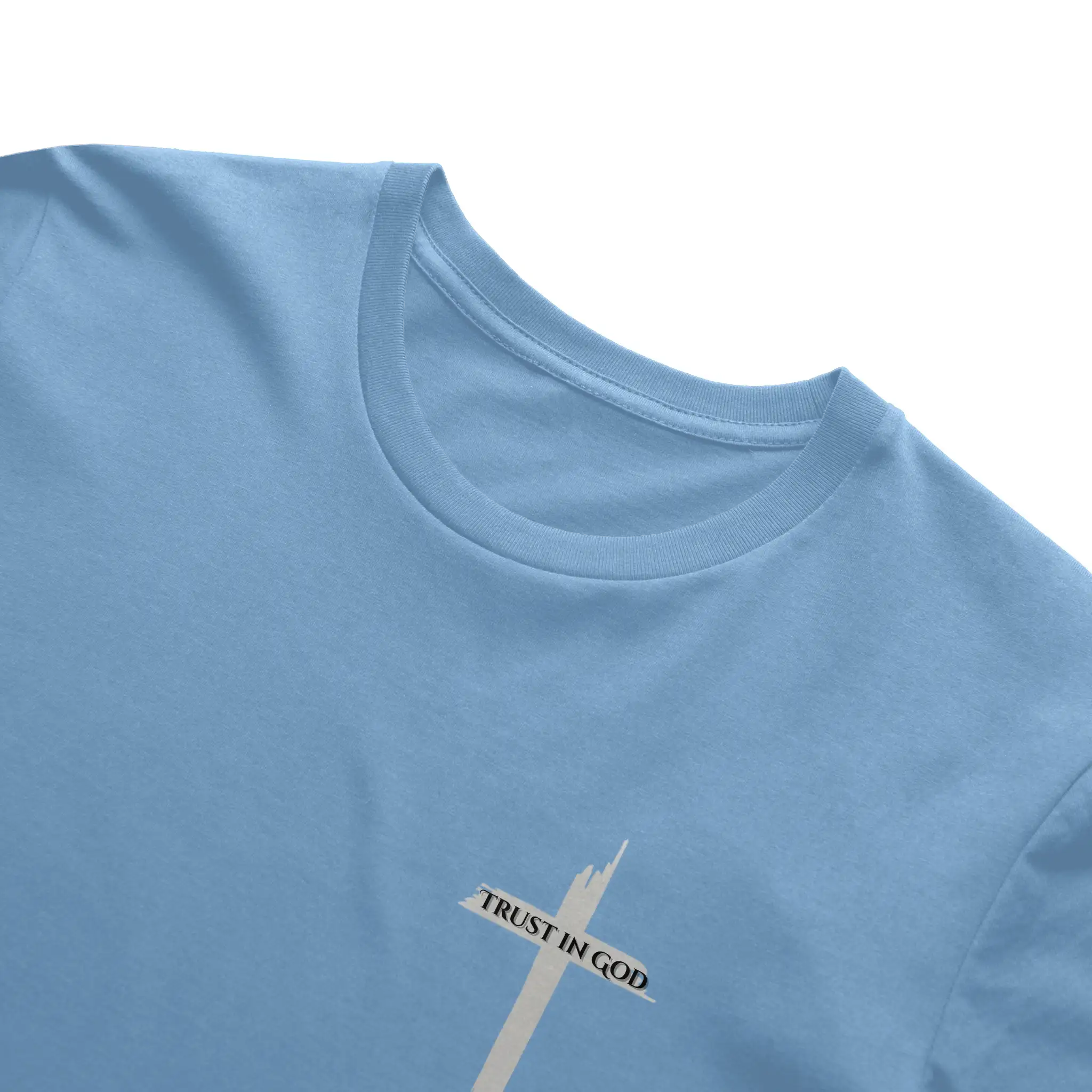 One Nation Under God T-Shirt