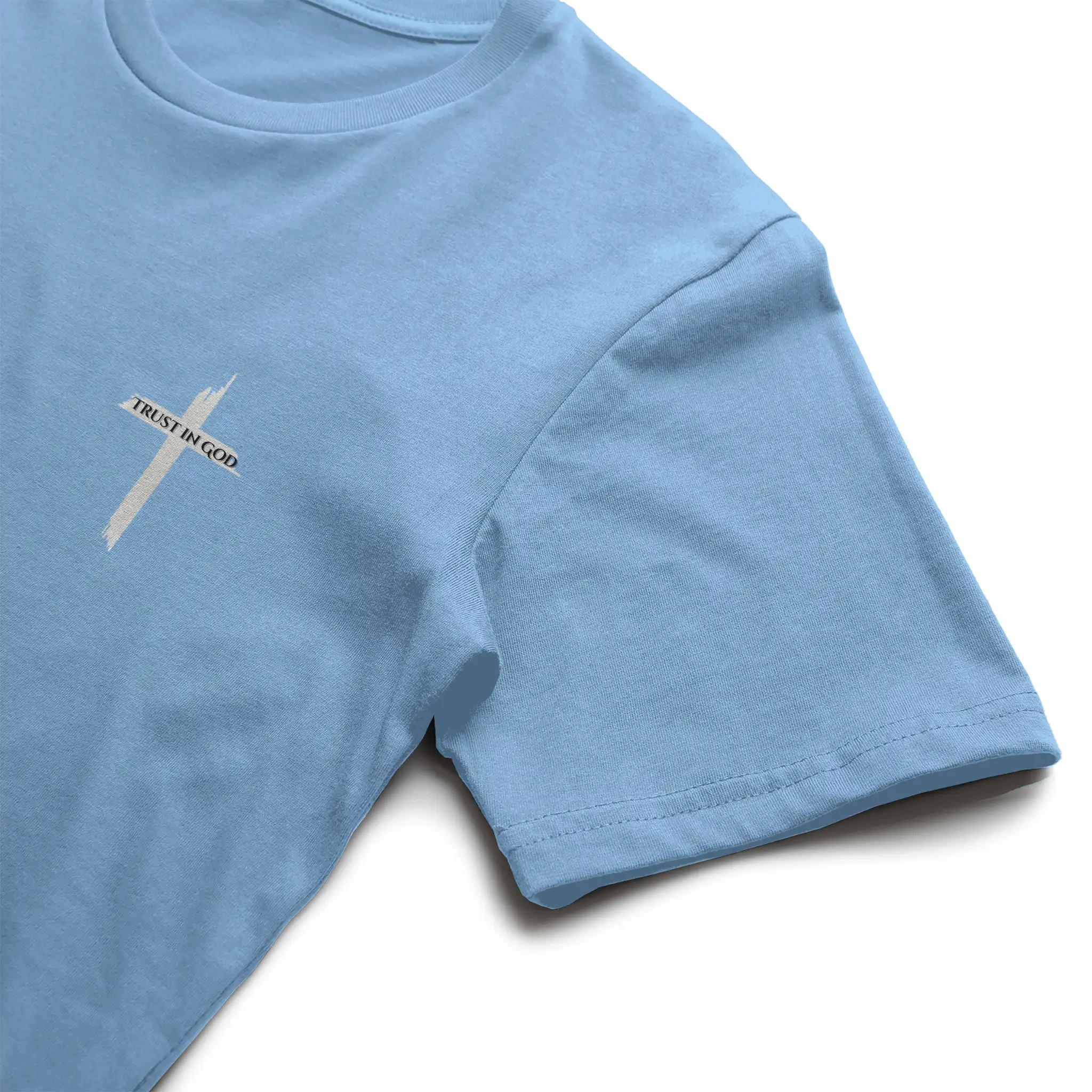 One Nation Under God T-Shirt