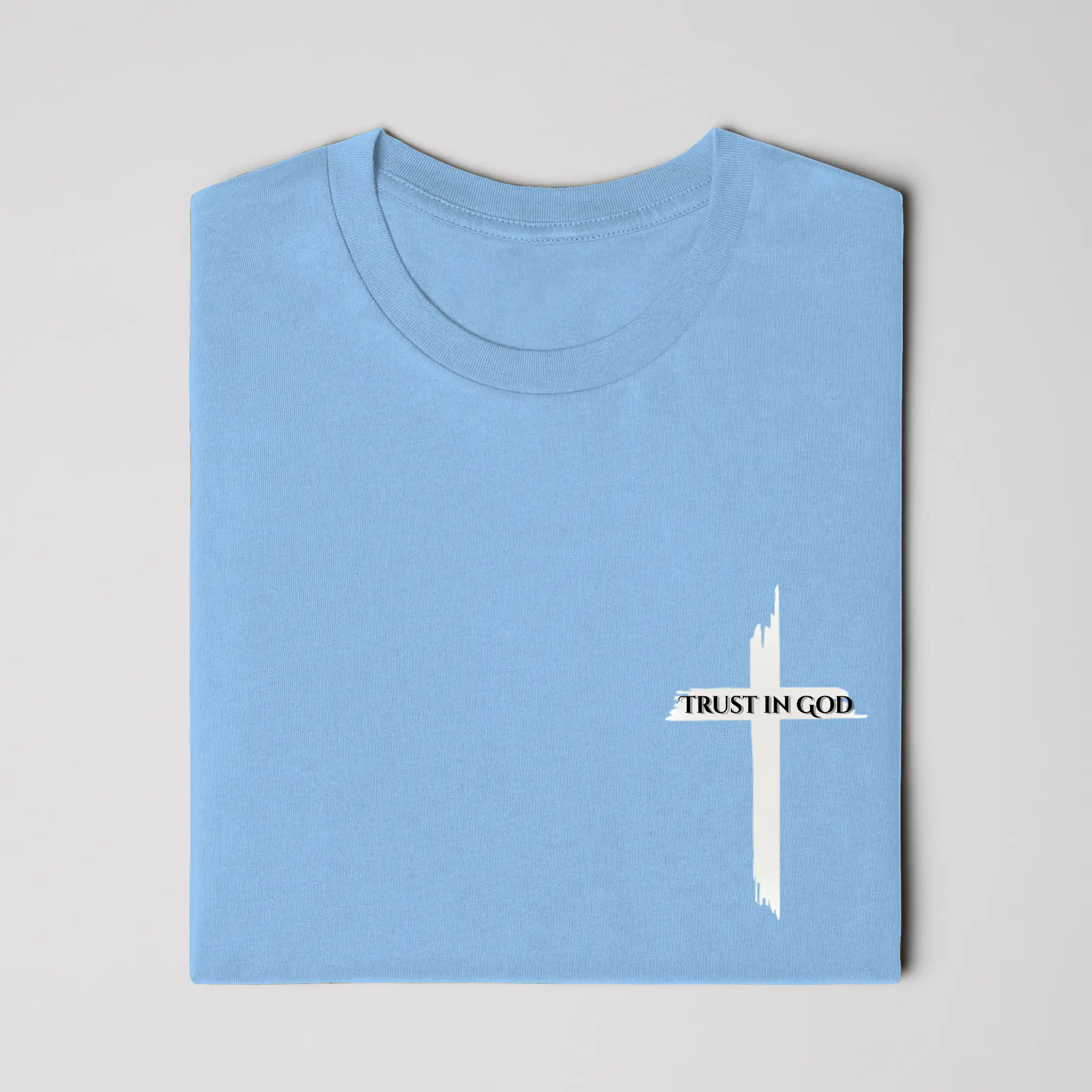 One Nation Under God T-Shirt