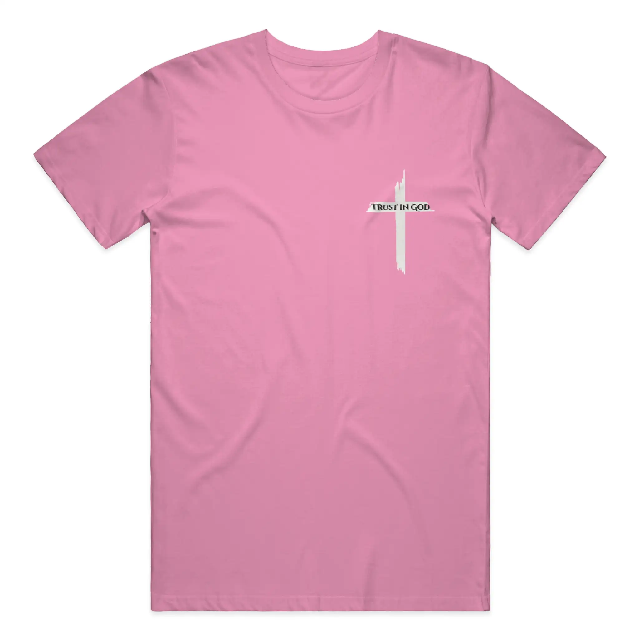 One Nation Under God T-Shirt