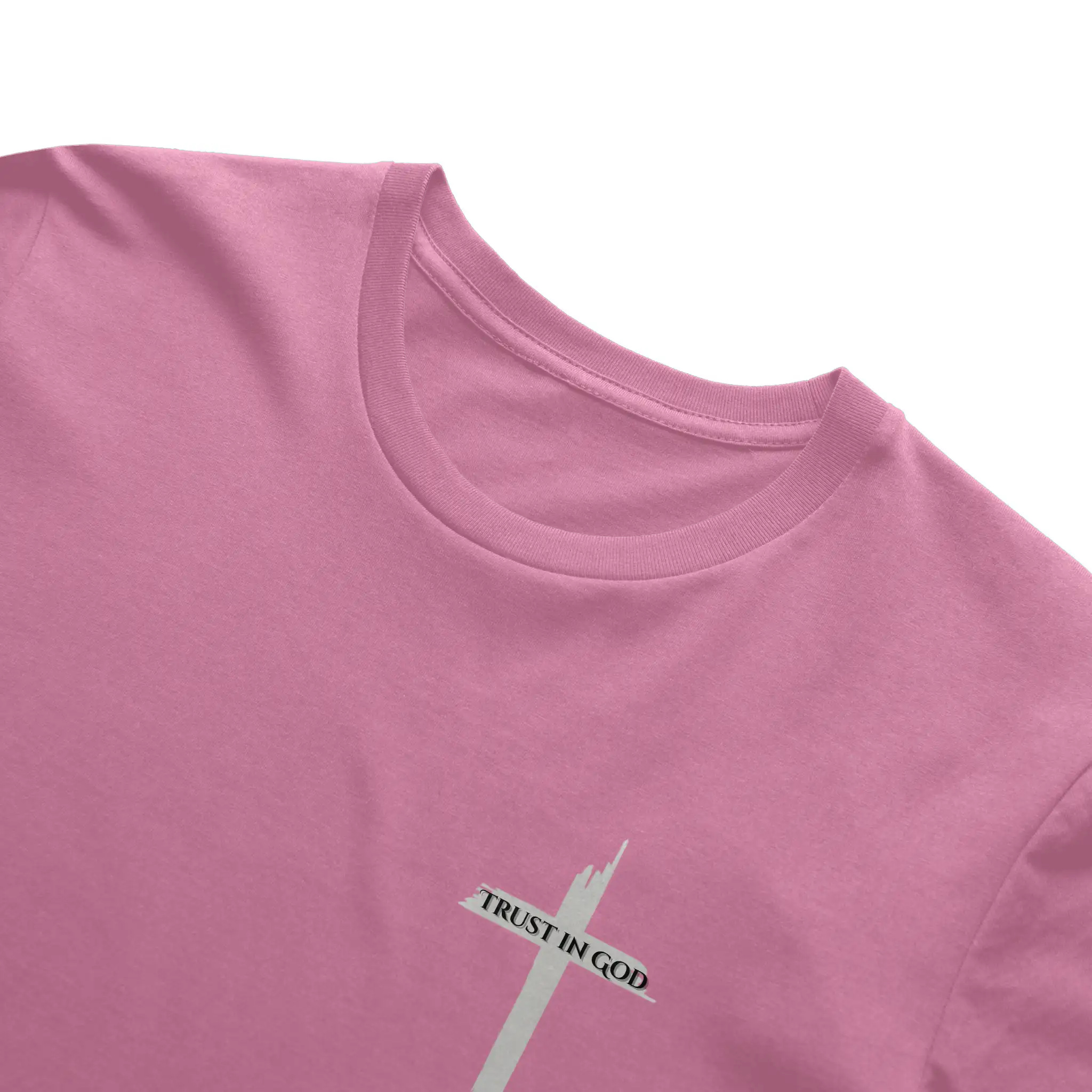 One Nation Under God T-Shirt