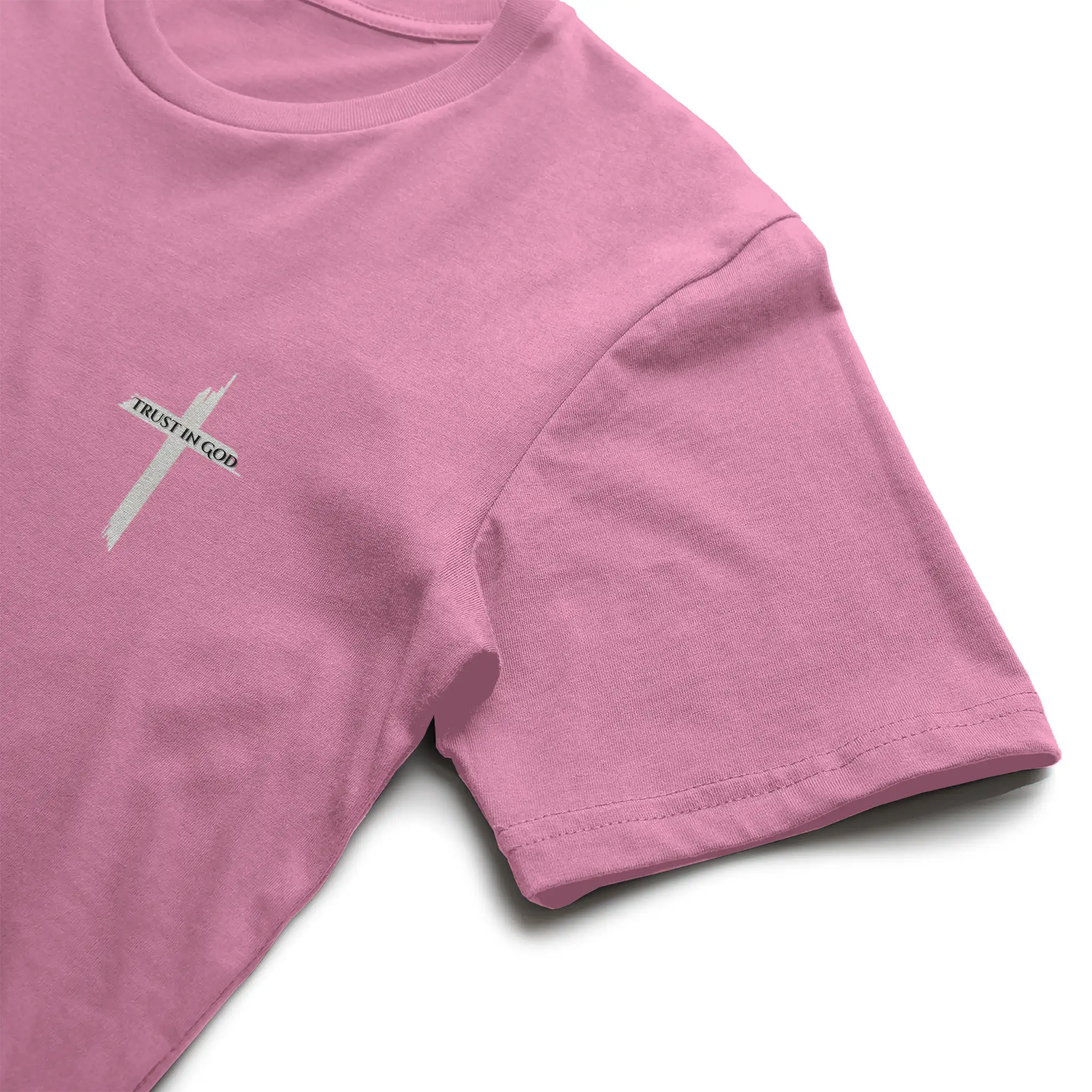 One Nation Under God T-Shirt