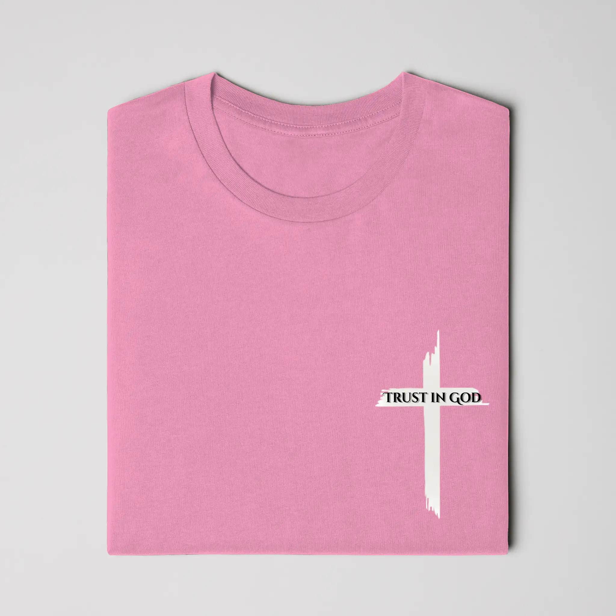 One Nation Under God T-Shirt
